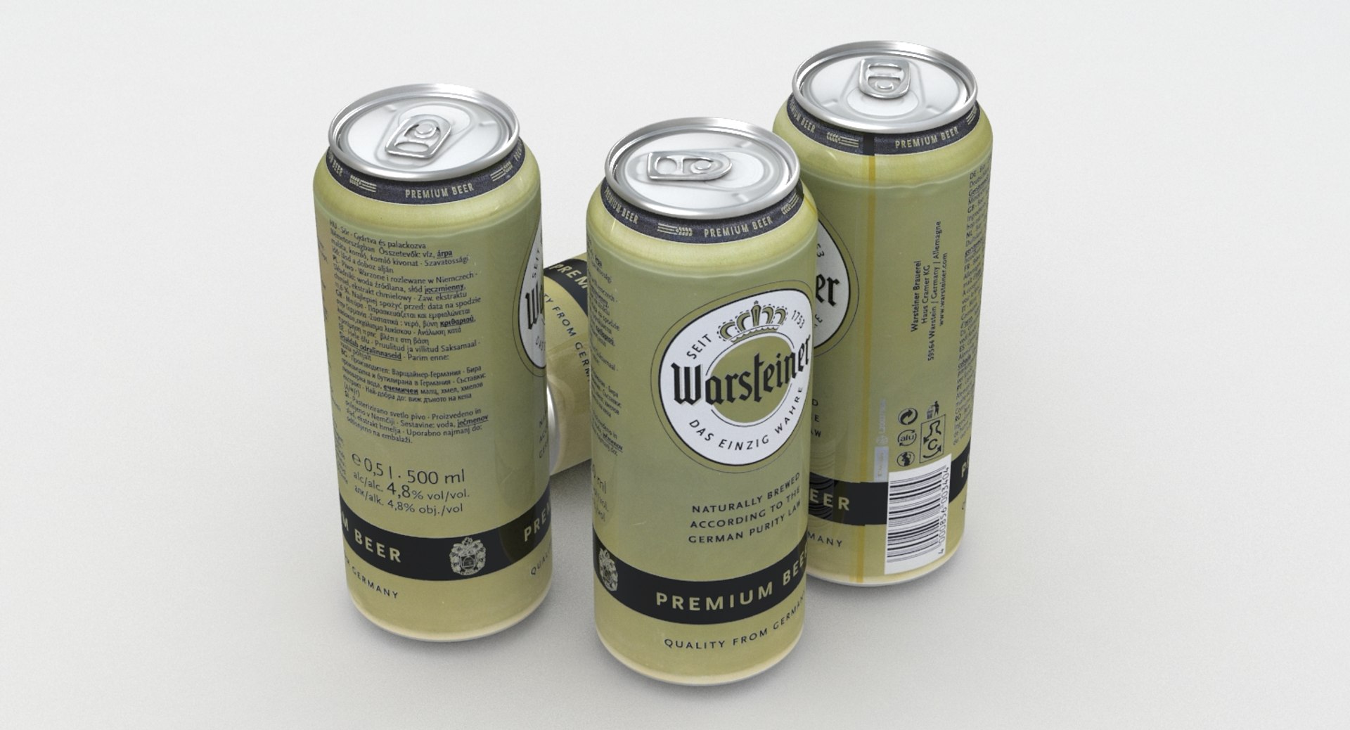 3D model beer https://p.turbosquid.com/ts-thumb/aF/sOiQ7A/DLur5Xhv/pic_0002/jpg/1520288419/1920x1080/fit_q87/c6652ec92fd75928374e20c9dcac9cec482e8334/pic_0002.jpg