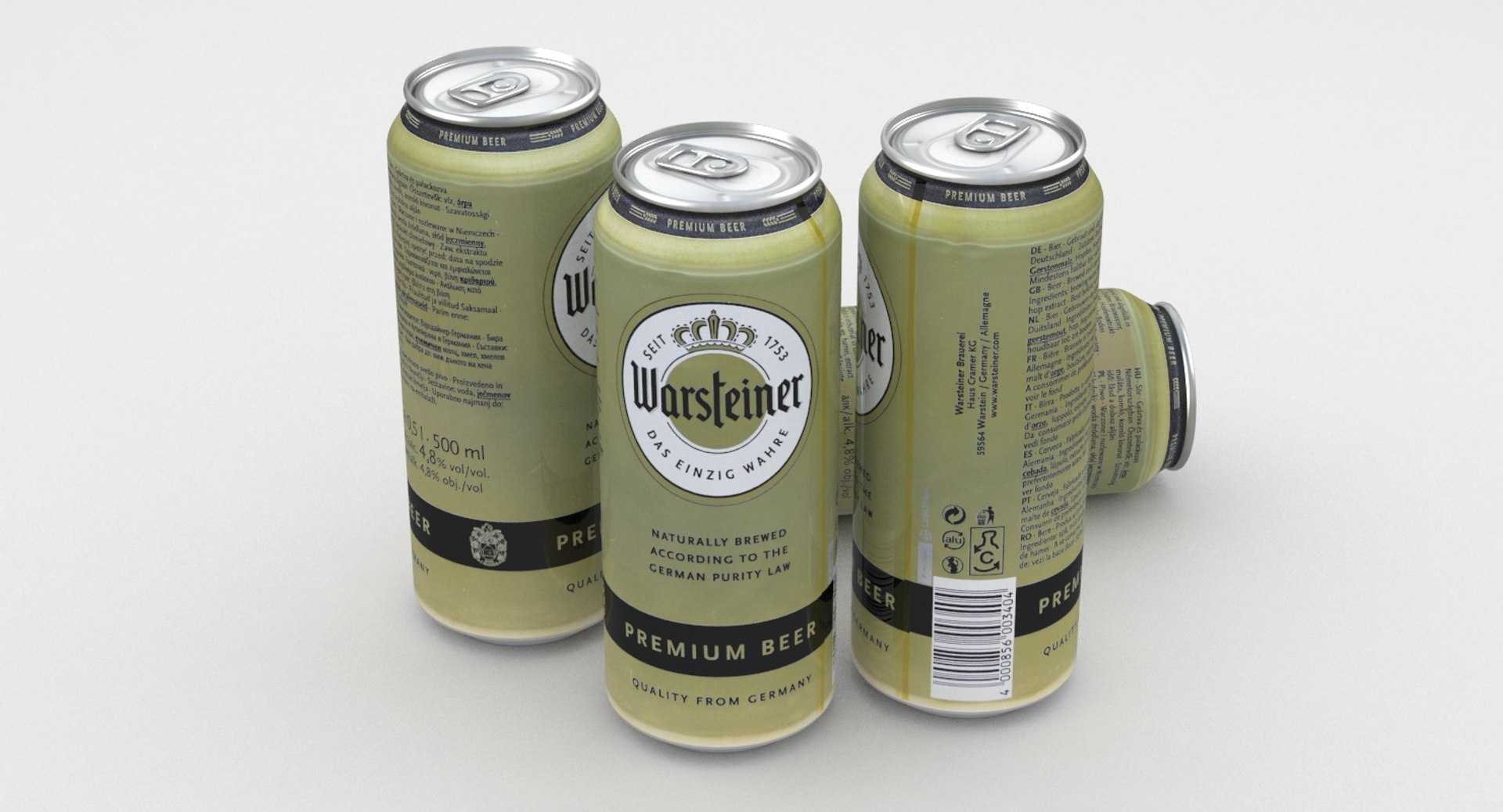3D model beer https://p.turbosquid.com/ts-thumb/aF/sOiQ7A/PcbbrqFo/pic_0000/jpg/1520288419/1920x1080/fit_q87/b52f35b1ac72a7ea1be636e0961bfae259aedd6e/pic_0000.jpg