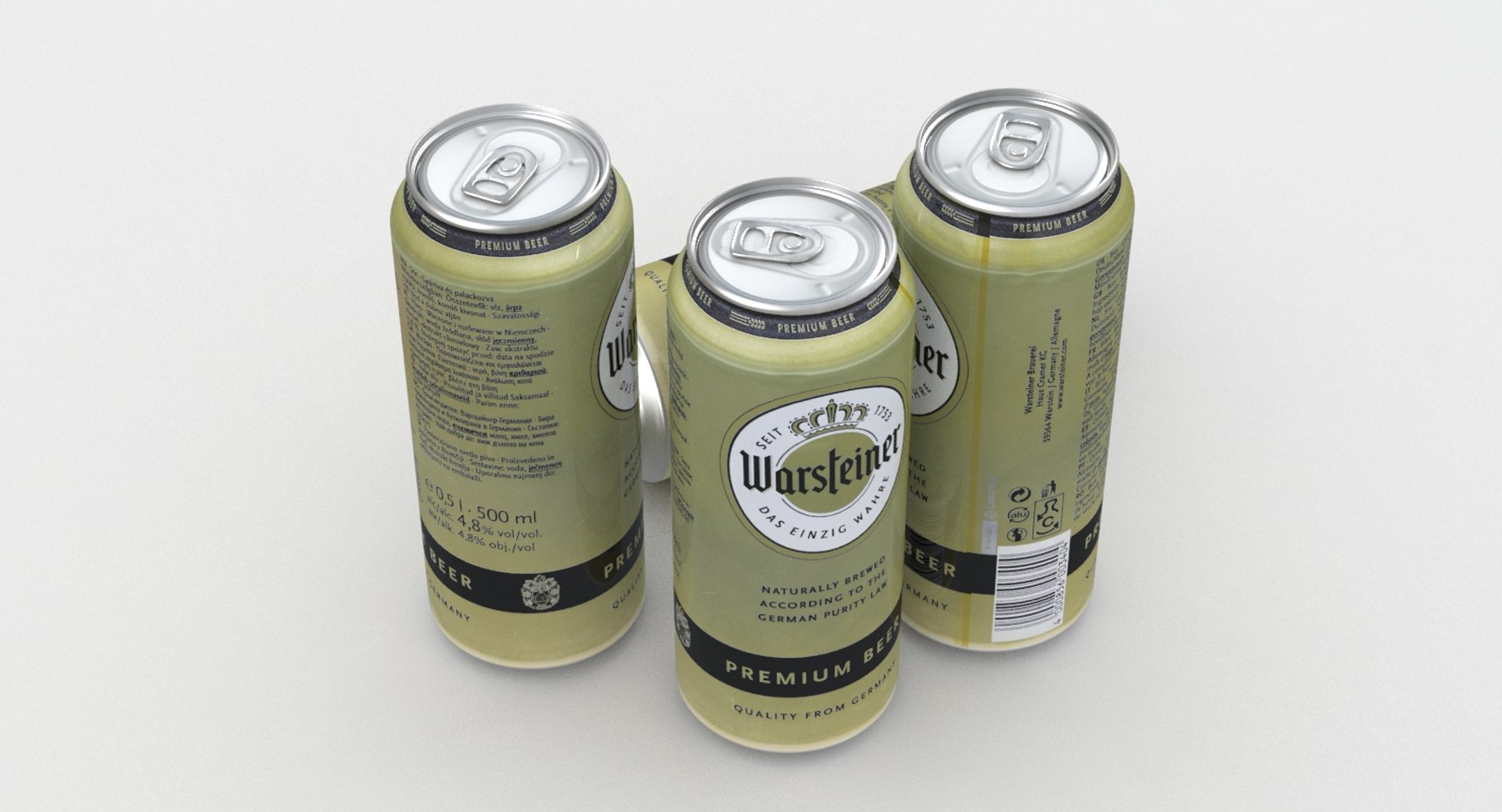 3D model beer https://p.turbosquid.com/ts-thumb/aF/sOiQ7A/u6VPfusV/pic_0001/jpg/1520288419/1920x1080/fit_q87/218003af305f2cd69b258a533394a70ea04ad376/pic_0001.jpg