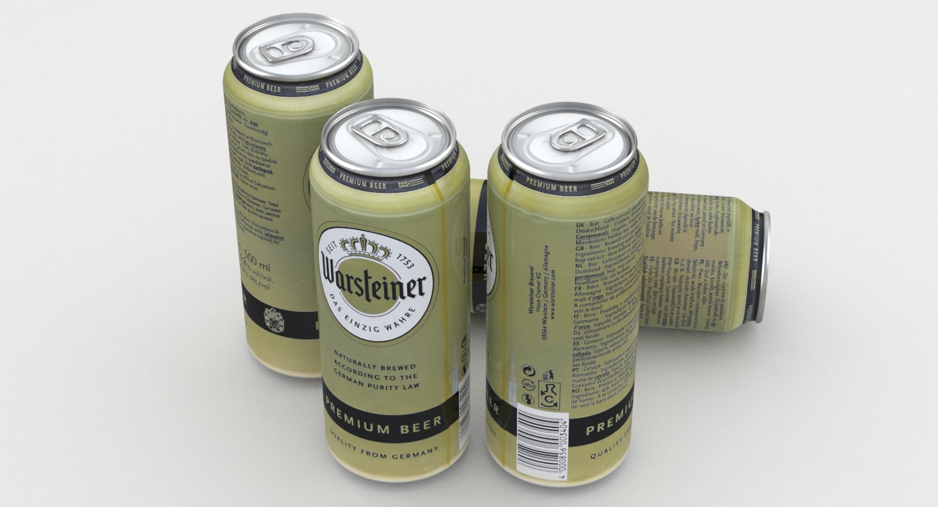 3D model beer https://p.turbosquid.com/ts-thumb/aF/sOiQ7A/uSJAvo07/pic_0003/jpg/1520288419/1920x1080/fit_q87/124a66c9f4b5e85ed56d65fa1f7a2c786731e618/pic_0003.jpg