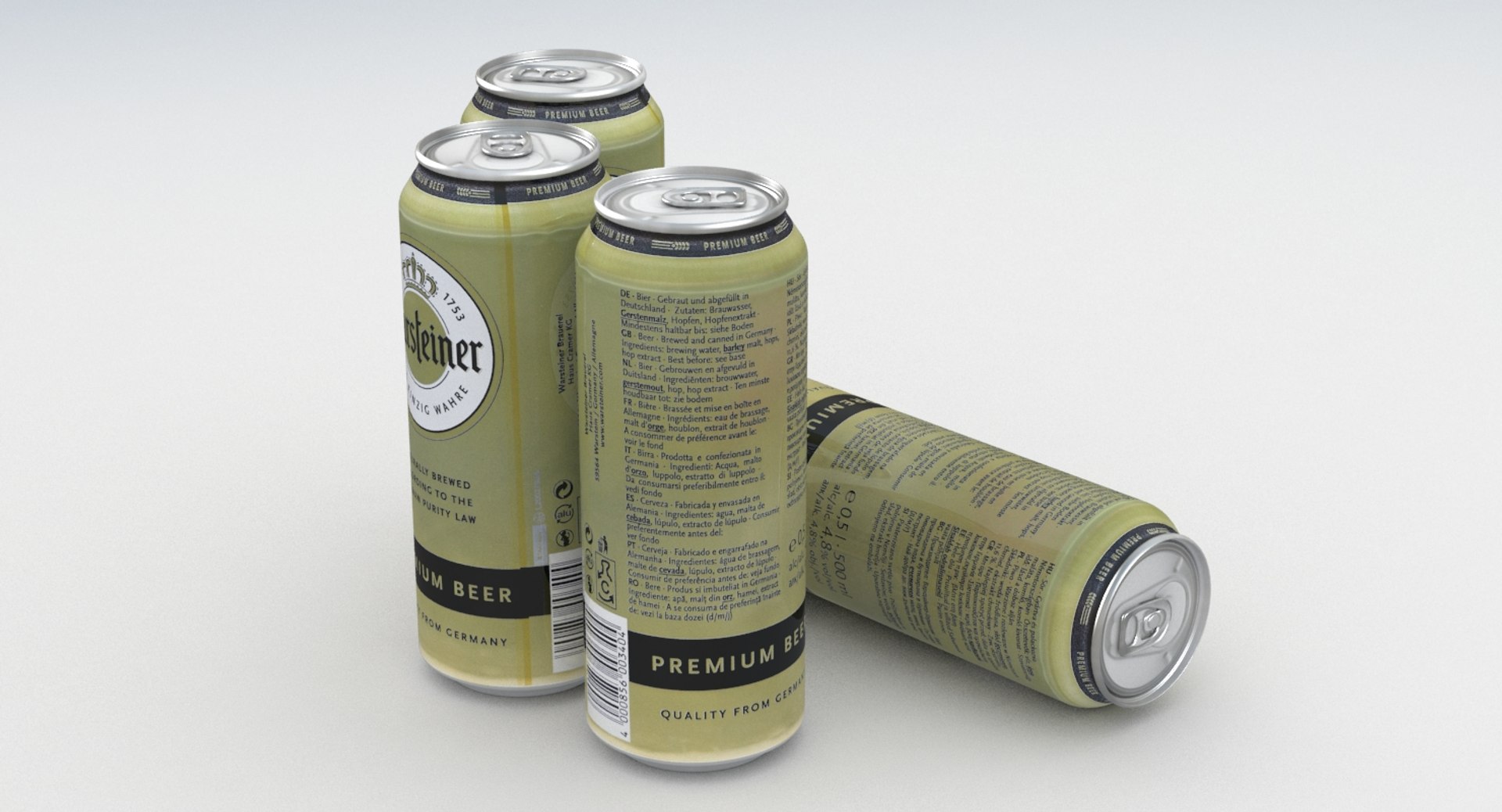 3D model beer https://p.turbosquid.com/ts-thumb/aF/sOiQ7A/v5OQn5VU/pic_0004/jpg/1520288419/1920x1080/fit_q87/55dd9fd7705d906d794d94c6daad497f85f242b9/pic_0004.jpg