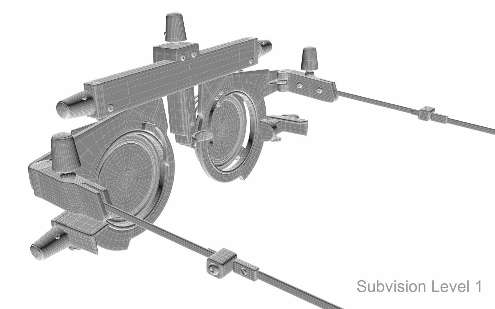 3D Eye Diagnosis and Studying Instruments https://p.turbosquid.com/ts-thumb/aF/wLtcEP/0j/univertrialframe_35_hf/jpg/1650891980/1920x1080/fit_q87/1293c8874476cb7d9febfb6386ab0b9d229b0ea2/univertrialframe_35_hf.jpg