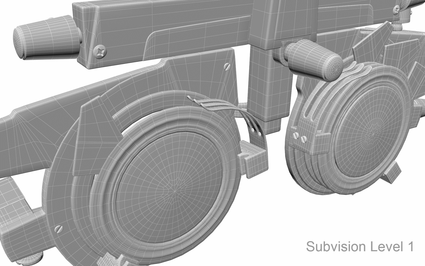3D Eye Diagnosis and Studying Instruments https://p.turbosquid.com/ts-thumb/aF/wLtcEP/1M/univertrialframe_43_hf/jpg/1650891986/1920x1080/fit_q87/38a59d74a8a3f57115abd9142caf81cefa9defec/univertrialframe_43_hf.jpg