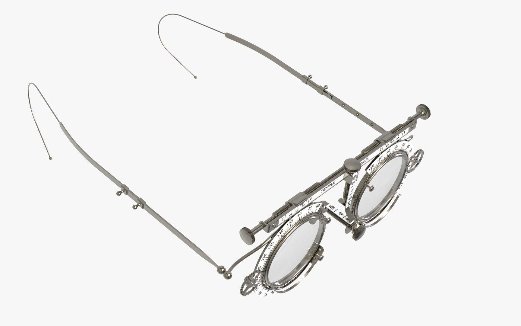 3D Eye Diagnosis and Studying Instruments https://p.turbosquid.com/ts-thumb/aF/wLtcEP/4v/trialframe_17/jpg/1650891305/1920x1080/fit_q87/9a4da8778afaa5f8ee2a58fb343c1786d4257339/trialframe_17.jpg