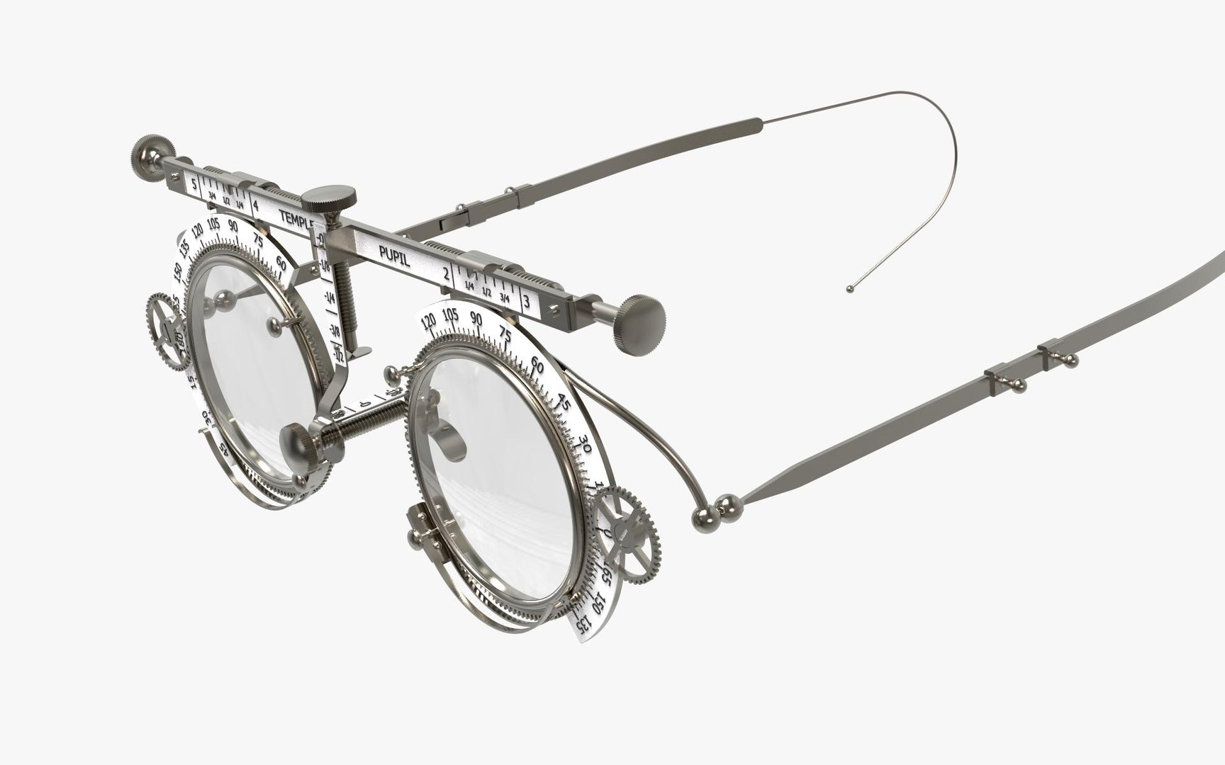 3D Eye Diagnosis and Studying Instruments https://p.turbosquid.com/ts-thumb/aF/wLtcEP/53/trialframe_13/jpg/1650891302/1920x1080/fit_q87/591eb9598bb35410da01dead7746bf9987cacee6/trialframe_13.jpg