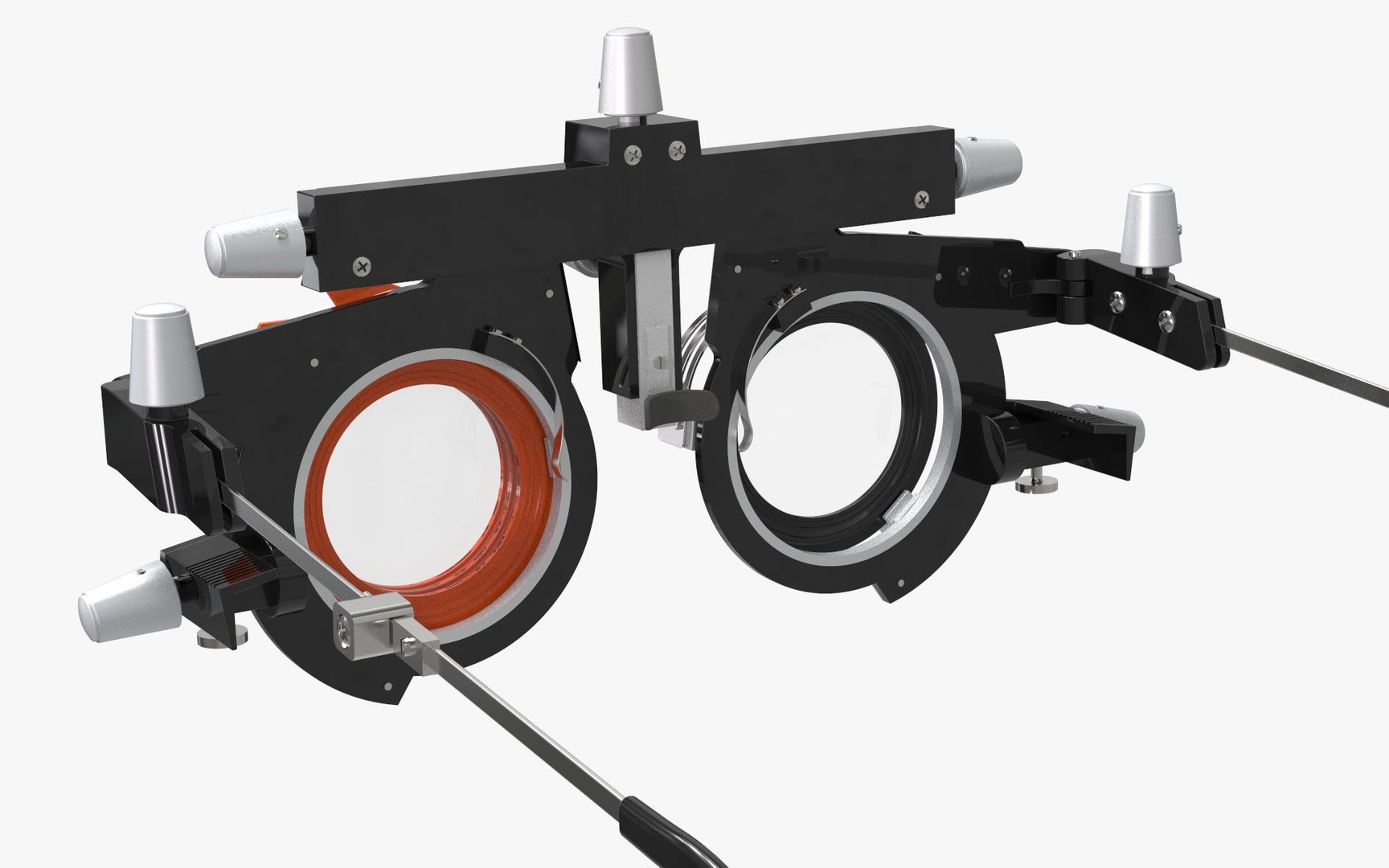 3D Eye Diagnosis and Studying Instruments https://p.turbosquid.com/ts-thumb/aF/wLtcEP/7M/univertrialframe_14/jpg/1650891965/1920x1080/fit_q87/61bb3a0bf2016883abd393b29b5236f22e99890f/univertrialframe_14.jpg