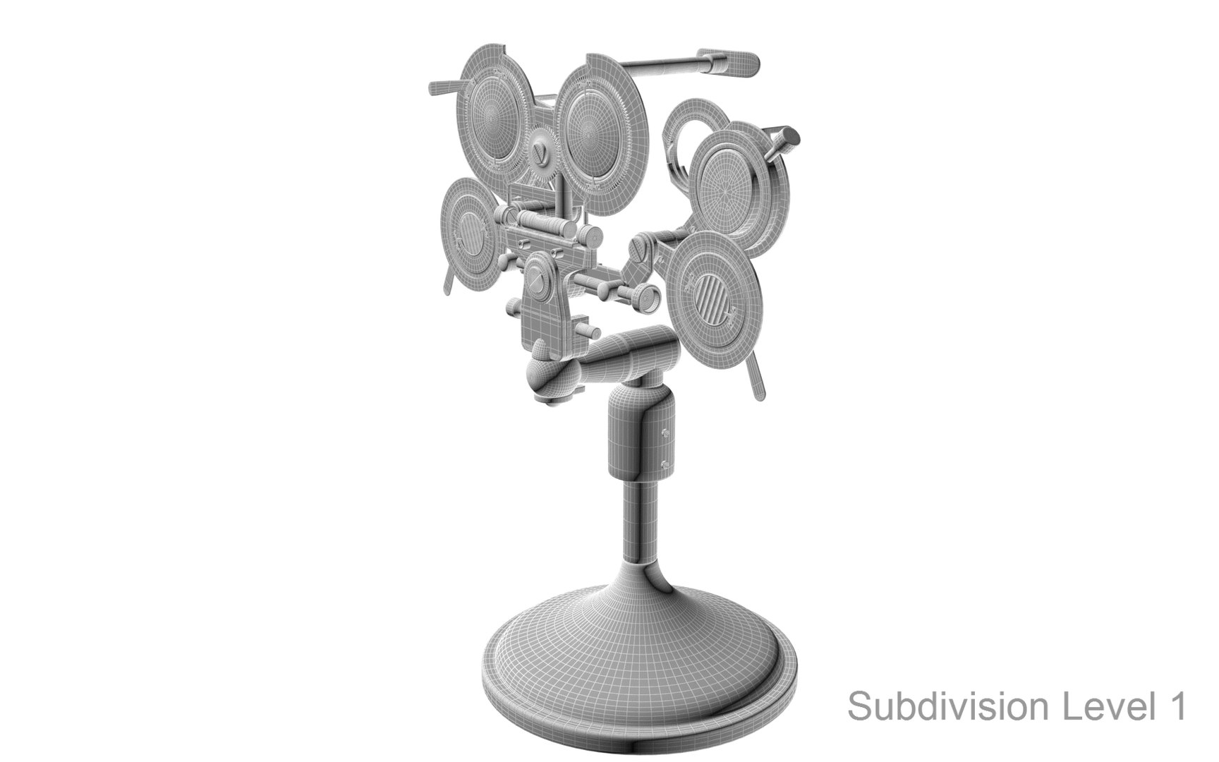 3D Eye Diagnosis and Studying Instruments https://p.turbosquid.com/ts-thumb/aF/wLtcEP/7N/phoropter_33_hf/jpg/1650891140/1920x1080/fit_q87/e369352a71aa02ff04a586871079b3689769abd2/phoropter_33_hf.jpg