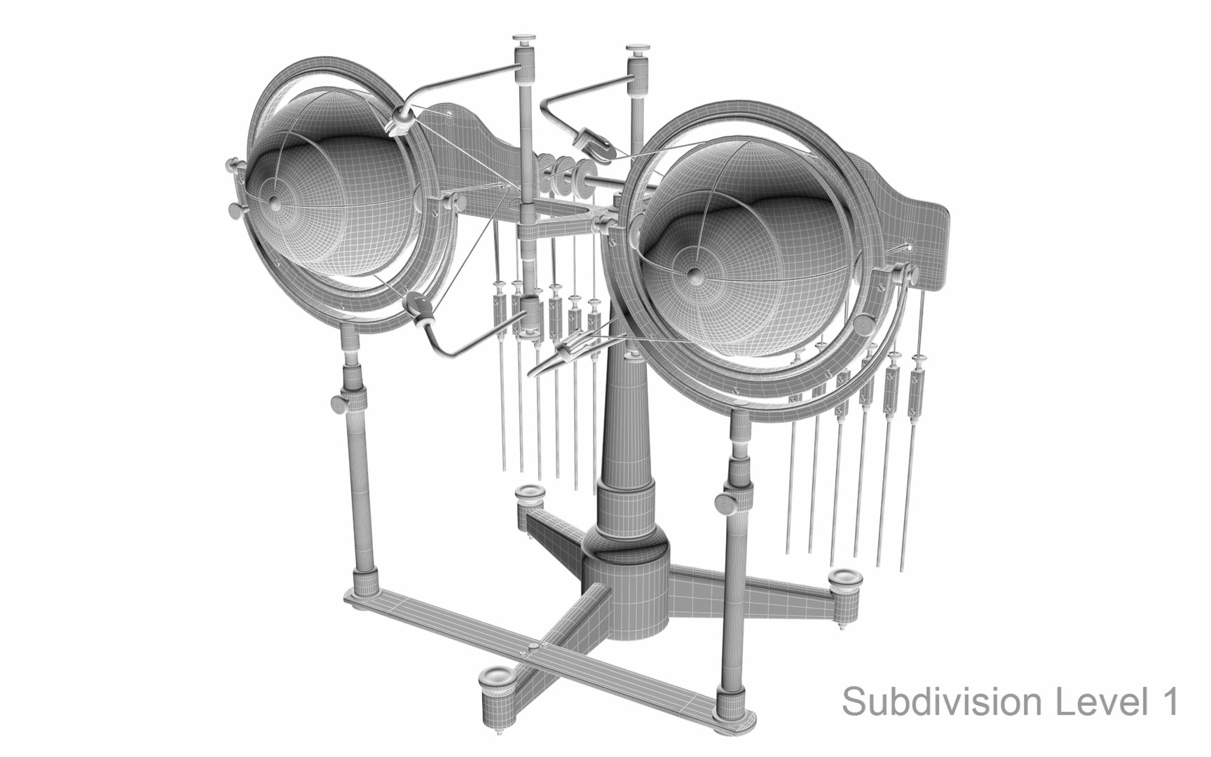 3D Eye Diagnosis and Studying Instruments https://p.turbosquid.com/ts-thumb/aF/wLtcEP/8q/ophtalmotrope_31_hf/jpg/1650891008/1920x1080/fit_q87/2624a80721134ee3b755e105e1efae7d268dd6fd/ophtalmotrope_31_hf.jpg