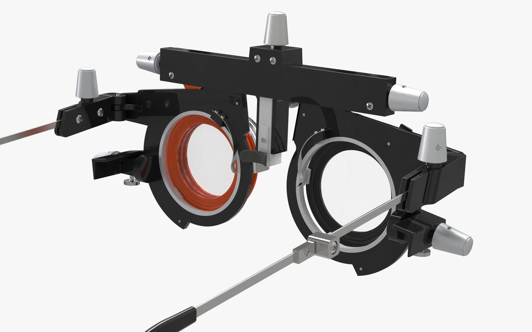 3D Eye Diagnosis and Studying Instruments https://p.turbosquid.com/ts-thumb/aF/wLtcEP/AZ/univertrialframe_15/jpg/1650891977/1920x1080/fit_q87/75e46a42a37b8d42e8b1695bd70cb709958d164e/univertrialframe_15.jpg