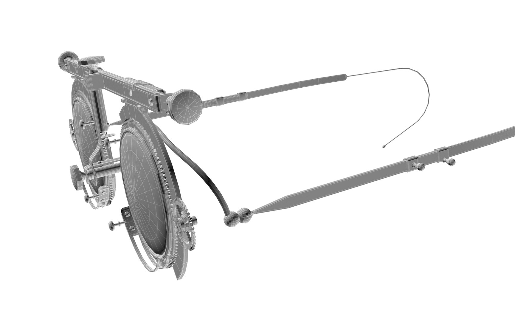 3D Eye Diagnosis and Studying Instruments https://p.turbosquid.com/ts-thumb/aF/wLtcEP/Ep/trialframe_32/png/1650891305/1920x1080/fit_q87/bf8256e238dd301cf62c166f0a10990c3111b1bd/trialframe_32.jpg