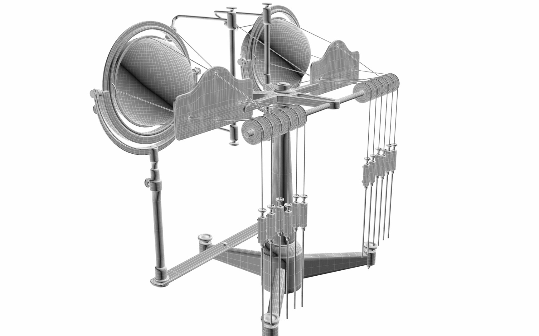 3D Eye Diagnosis and Studying Instruments https://p.turbosquid.com/ts-thumb/aF/wLtcEP/F1/ophtalmotrope_37/png/1650891012/1920x1080/fit_q87/a8250ff94c4f38c0d519448f27a5ca80f895dc53/ophtalmotrope_37.jpg