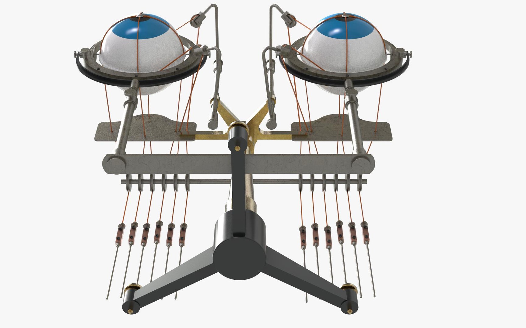 3D Eye Diagnosis and Studying Instruments https://p.turbosquid.com/ts-thumb/aF/wLtcEP/HX/ophtalmotrope_19/jpg/1650891007/1920x1080/fit_q87/c2bce29ed59dcd4bda18be3cc0047818690f9143/ophtalmotrope_19.jpg