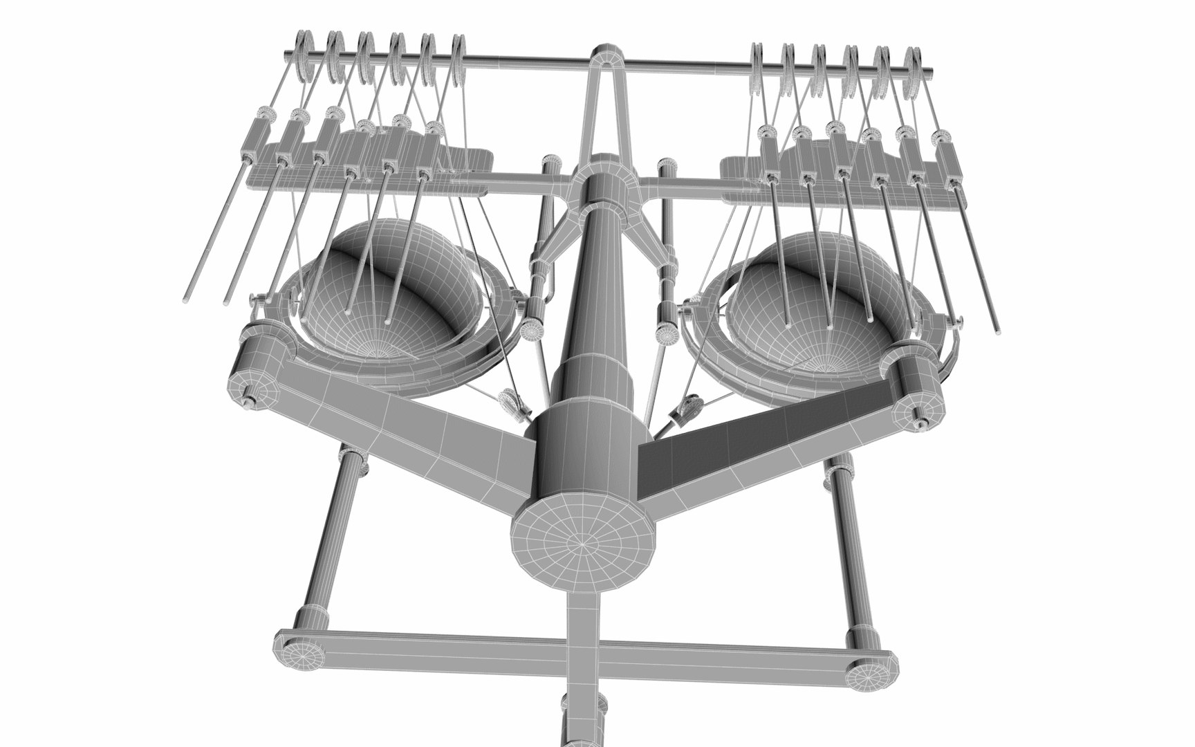 3D Eye Diagnosis and Studying Instruments https://p.turbosquid.com/ts-thumb/aF/wLtcEP/He/ophtalmotrope_48/png/1650891017/1920x1080/fit_q87/3b30635bb8ea27e3f1488461aad6ef8161ae563f/ophtalmotrope_48.jpg