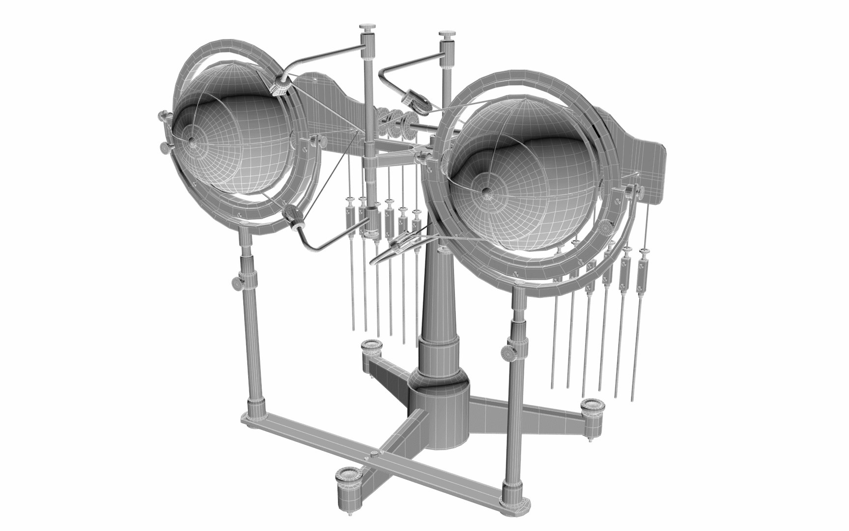 3D Eye Diagnosis and Studying Instruments https://p.turbosquid.com/ts-thumb/aF/wLtcEP/I5/ophtalmotrope_30/png/1650891012/1920x1080/fit_q87/584335bfeff221a191a3cfa6e837cb0b6948d77c/ophtalmotrope_30.jpg