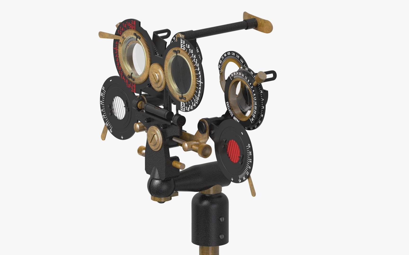 3D Eye Diagnosis and Studying Instruments https://p.turbosquid.com/ts-thumb/aF/wLtcEP/IY/phoropter_12/jpg/1650891134/1920x1080/fit_q87/003ce73dc860c69f4e6d461978e3ac49ee4fd281/phoropter_12.jpg
