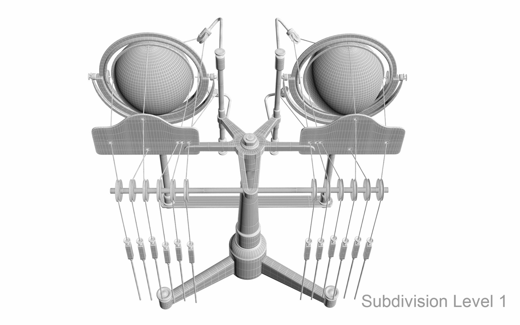 3D Eye Diagnosis and Studying Instruments https://p.turbosquid.com/ts-thumb/aF/wLtcEP/JR/ophtalmotrope_47_hf/jpg/1650891016/1920x1080/fit_q87/4a479a43f21476f7401ef4327c72a280556afc45/ophtalmotrope_47_hf.jpg