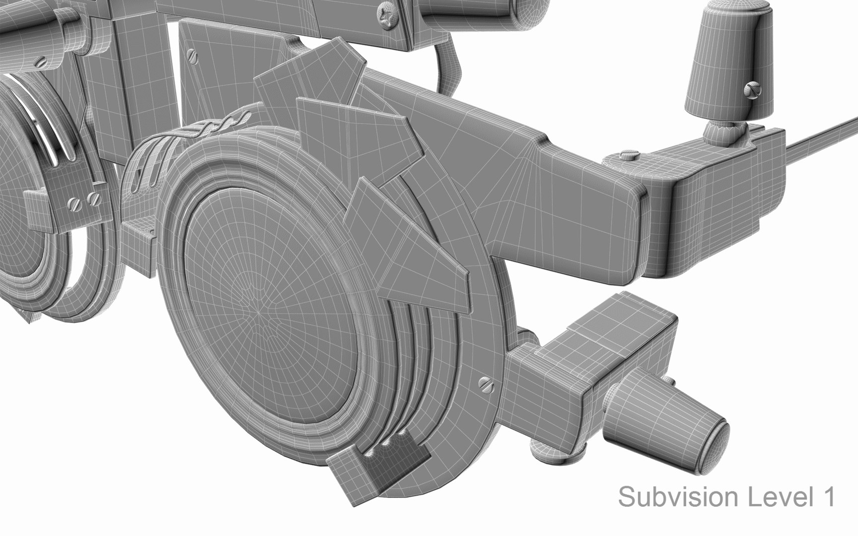 3D Eye Diagnosis and Studying Instruments https://p.turbosquid.com/ts-thumb/aF/wLtcEP/Ji/univertrialframe_45_hf/jpg/1650891983/1920x1080/fit_q87/fd1e9f76c7b19c711b335639794866b8d81f3efd/univertrialframe_45_hf.jpg