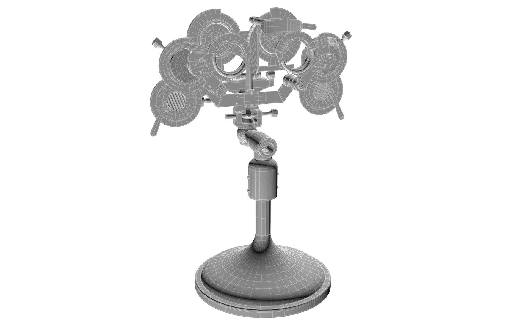 3D Eye Diagnosis and Studying Instruments https://p.turbosquid.com/ts-thumb/aF/wLtcEP/K8/phoropter_37/png/1650891141/1920x1080/fit_q87/a6f40da11ceff4768358bcdb16668ce43ad8eb4e/phoropter_37.jpg