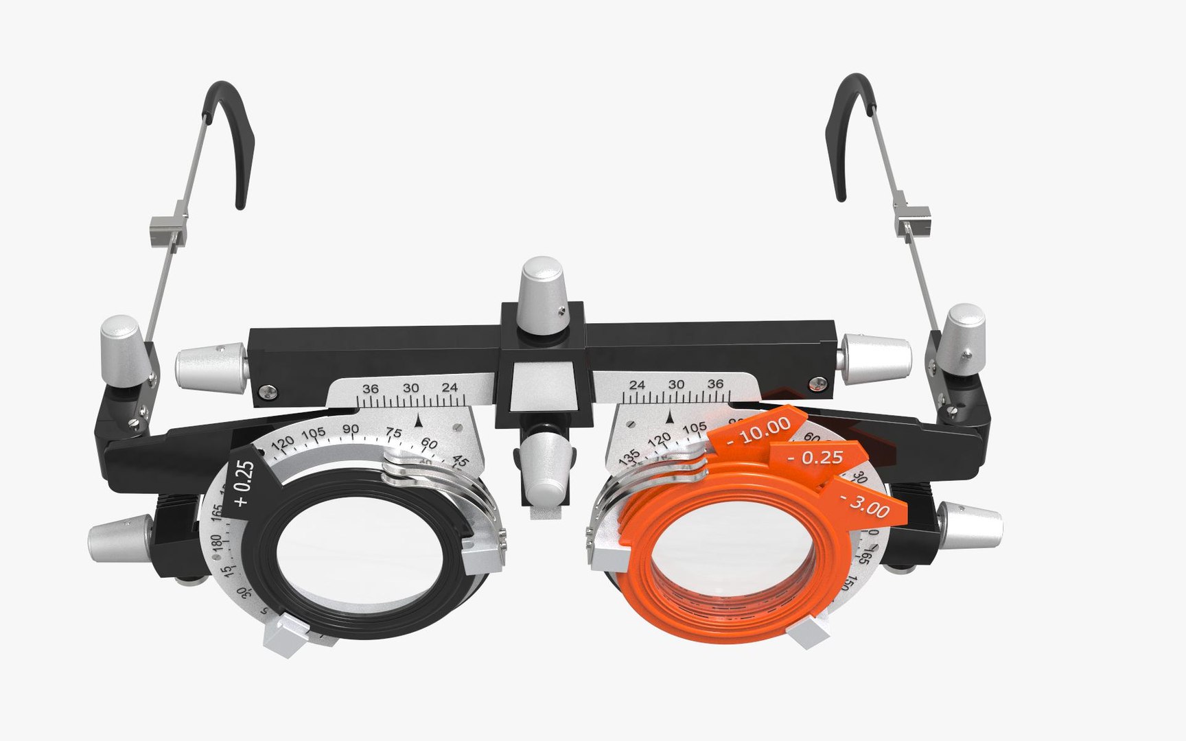 3D Eye Diagnosis and Studying Instruments https://p.turbosquid.com/ts-thumb/aF/wLtcEP/KX/univertrialframe_16/jpg/1650891976/1920x1080/fit_q87/f5d72b6c150965dd73ad7e1c6432ada3c65ac527/univertrialframe_16.jpg