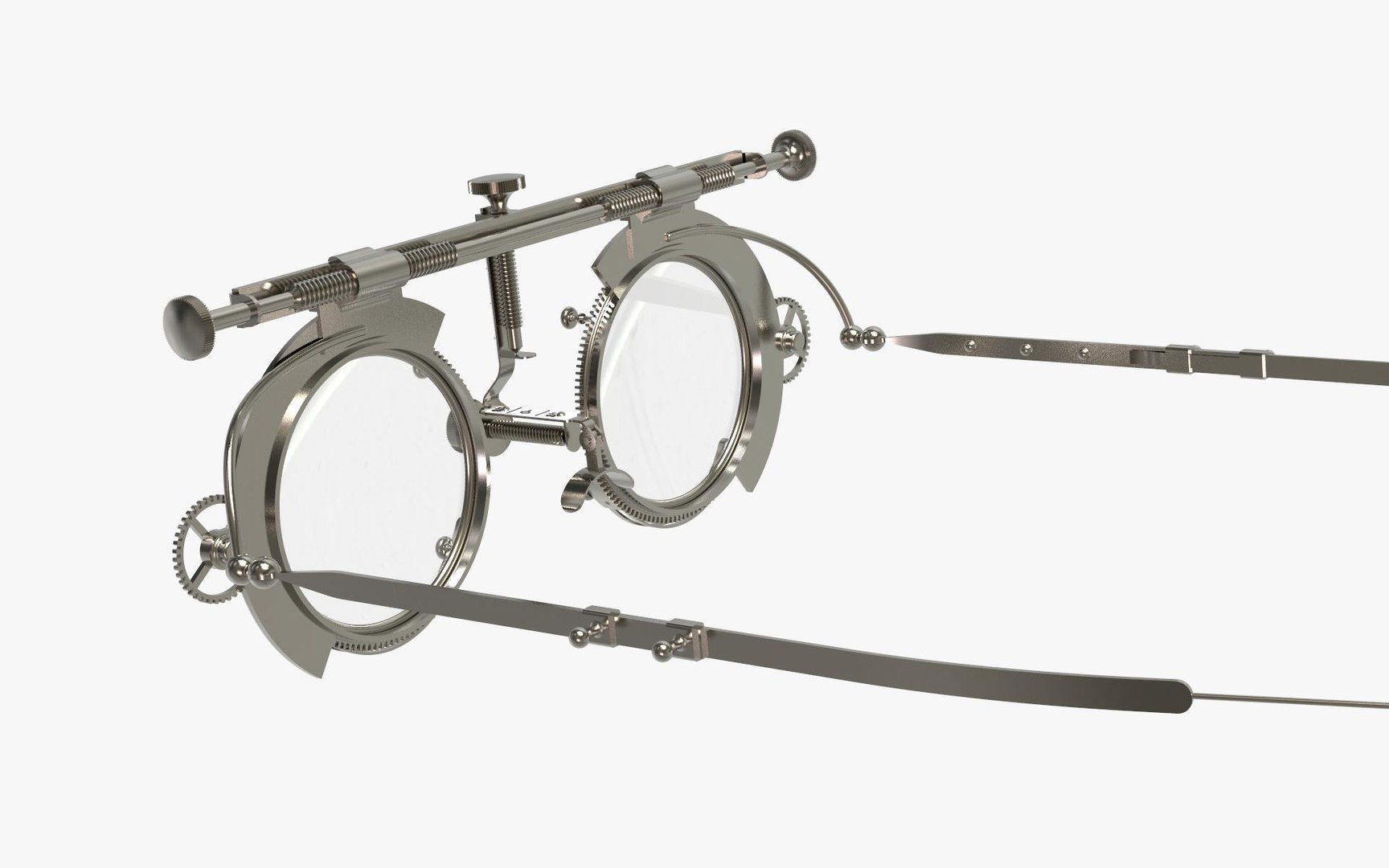 3D Eye Diagnosis and Studying Instruments https://p.turbosquid.com/ts-thumb/aF/wLtcEP/KY/trialframe_14/jpg/1650891303/1920x1080/fit_q87/d63e823788b82eb0d0e78f134e31c667ec01b457/trialframe_14.jpg