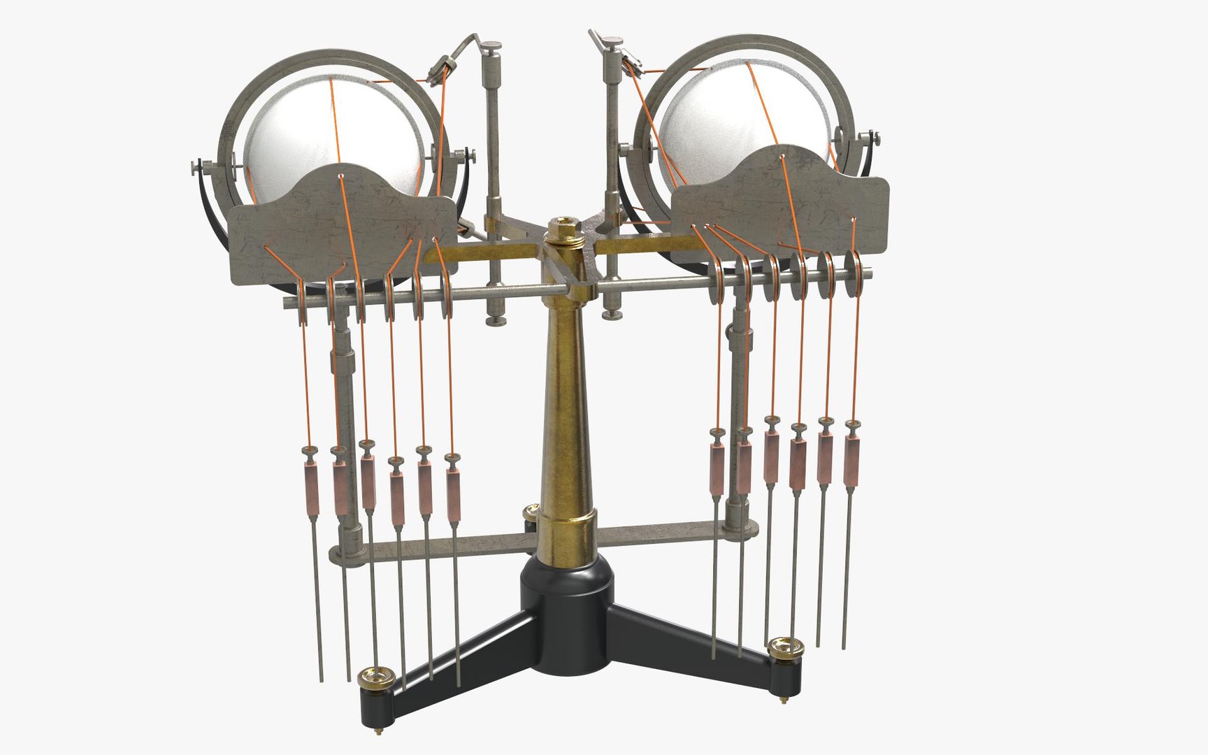 3D Eye Diagnosis and Studying Instruments https://p.turbosquid.com/ts-thumb/aF/wLtcEP/Mn/ophtalmotrope_15/jpg/1650891006/1920x1080/fit_q87/069ef789a6afd27465118a7d9819a96f726d45cf/ophtalmotrope_15.jpg