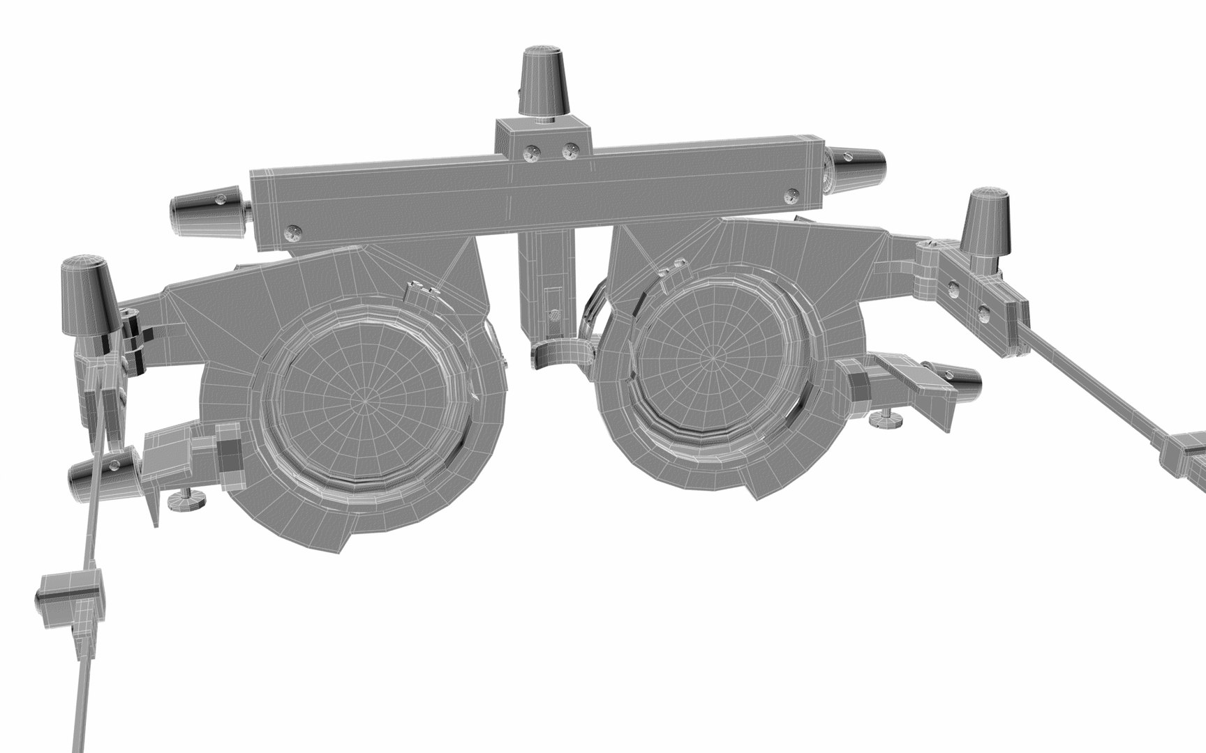 3D Eye Diagnosis and Studying Instruments https://p.turbosquid.com/ts-thumb/aF/wLtcEP/N7/univertrialframe_36/png/1650891980/1920x1080/fit_q87/cab86bc6e730cb3bdfbdb9c2a442e97d570c9b10/univertrialframe_36.jpg