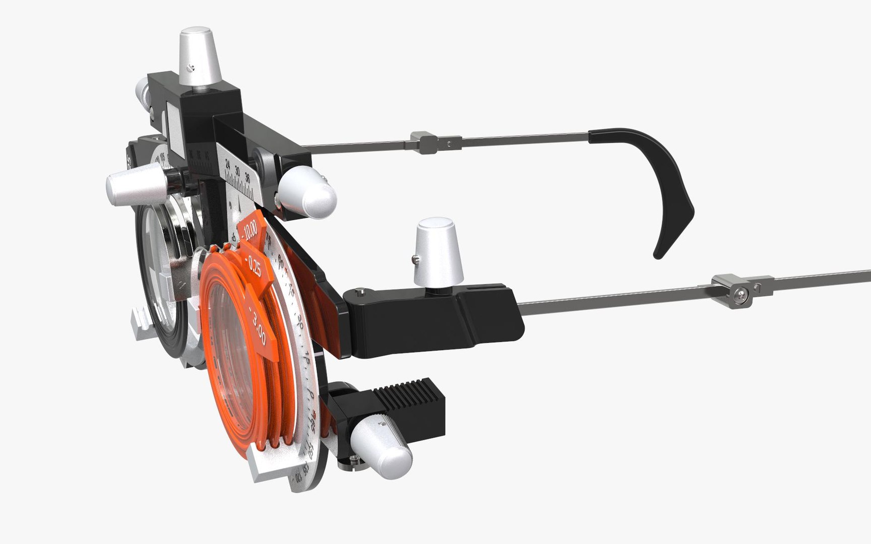 3D Eye Diagnosis and Studying Instruments https://p.turbosquid.com/ts-thumb/aF/wLtcEP/OR/univertrialframe_13/jpg/1650891976/1920x1080/fit_q87/30605c7b7b554ef2396e1049c118ac8b0c436adb/univertrialframe_13.jpg
