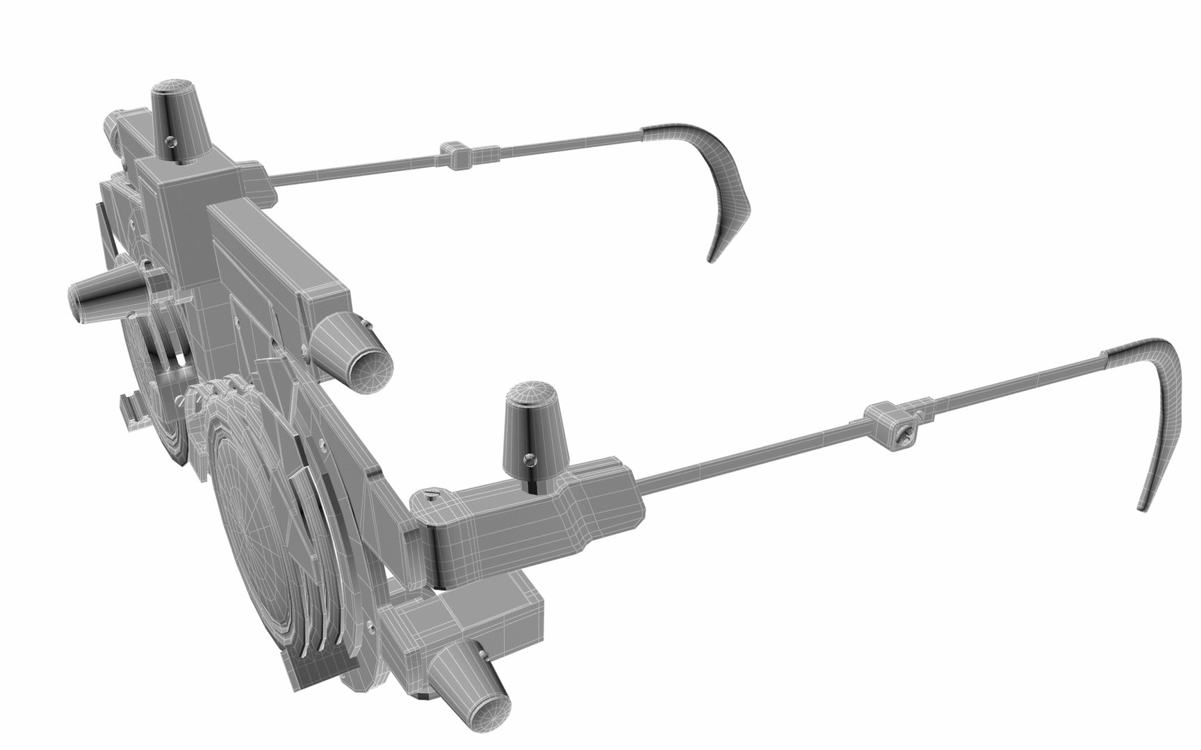 3D Eye Diagnosis and Studying Instruments https://p.turbosquid.com/ts-thumb/aF/wLtcEP/Pp/univertrialframe_32/png/1650891978/1920x1080/fit_q87/c66d3bc0d64d1c399e7f3803e50886b7ec56a932/univertrialframe_32.jpg