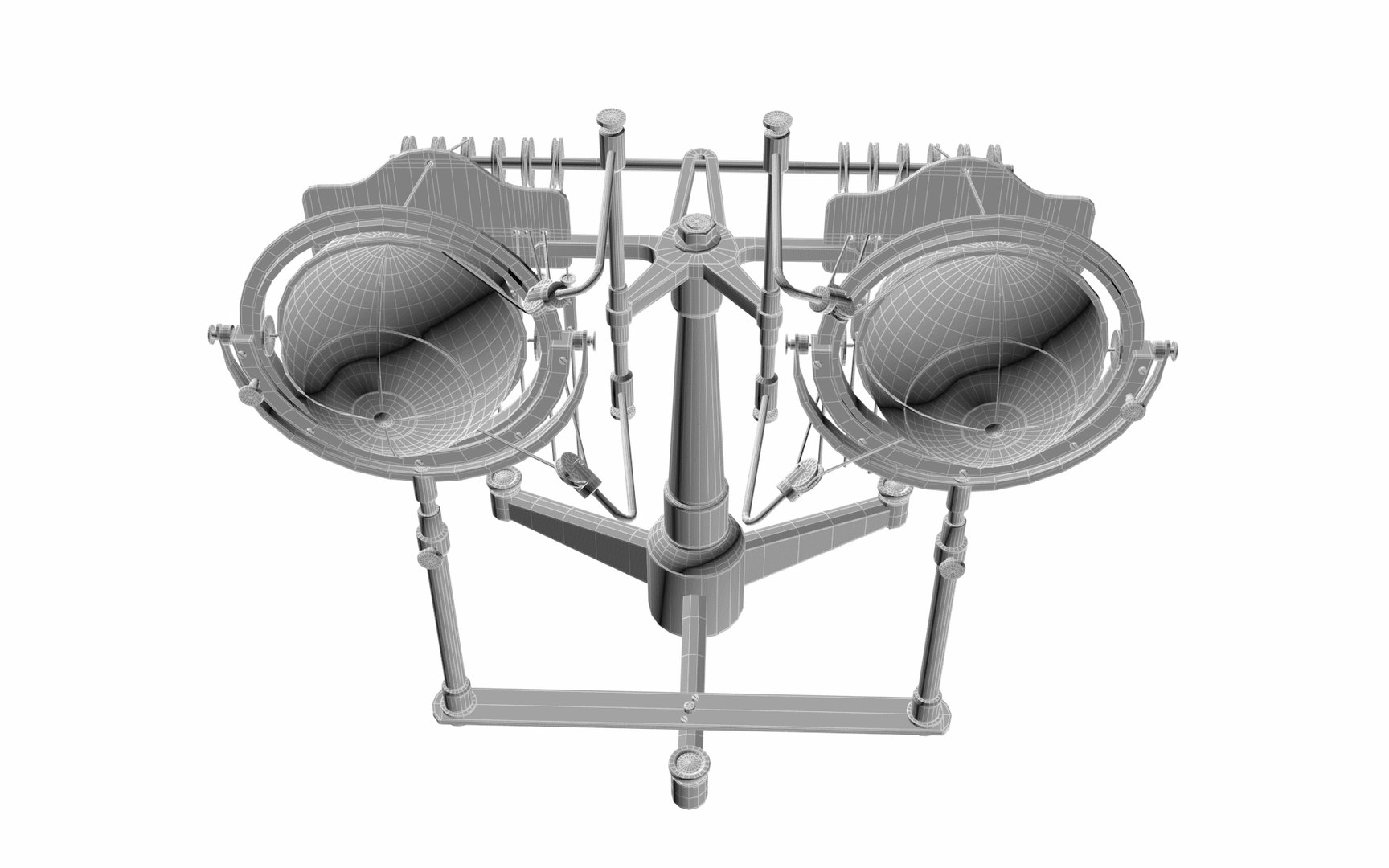 3D Eye Diagnosis and Studying Instruments https://p.turbosquid.com/ts-thumb/aF/wLtcEP/Ql/ophtalmotrope_44/png/1650891015/1920x1080/fit_q87/481a50ca958b72d5c6b52b4bc96afecc31902c83/ophtalmotrope_44.jpg