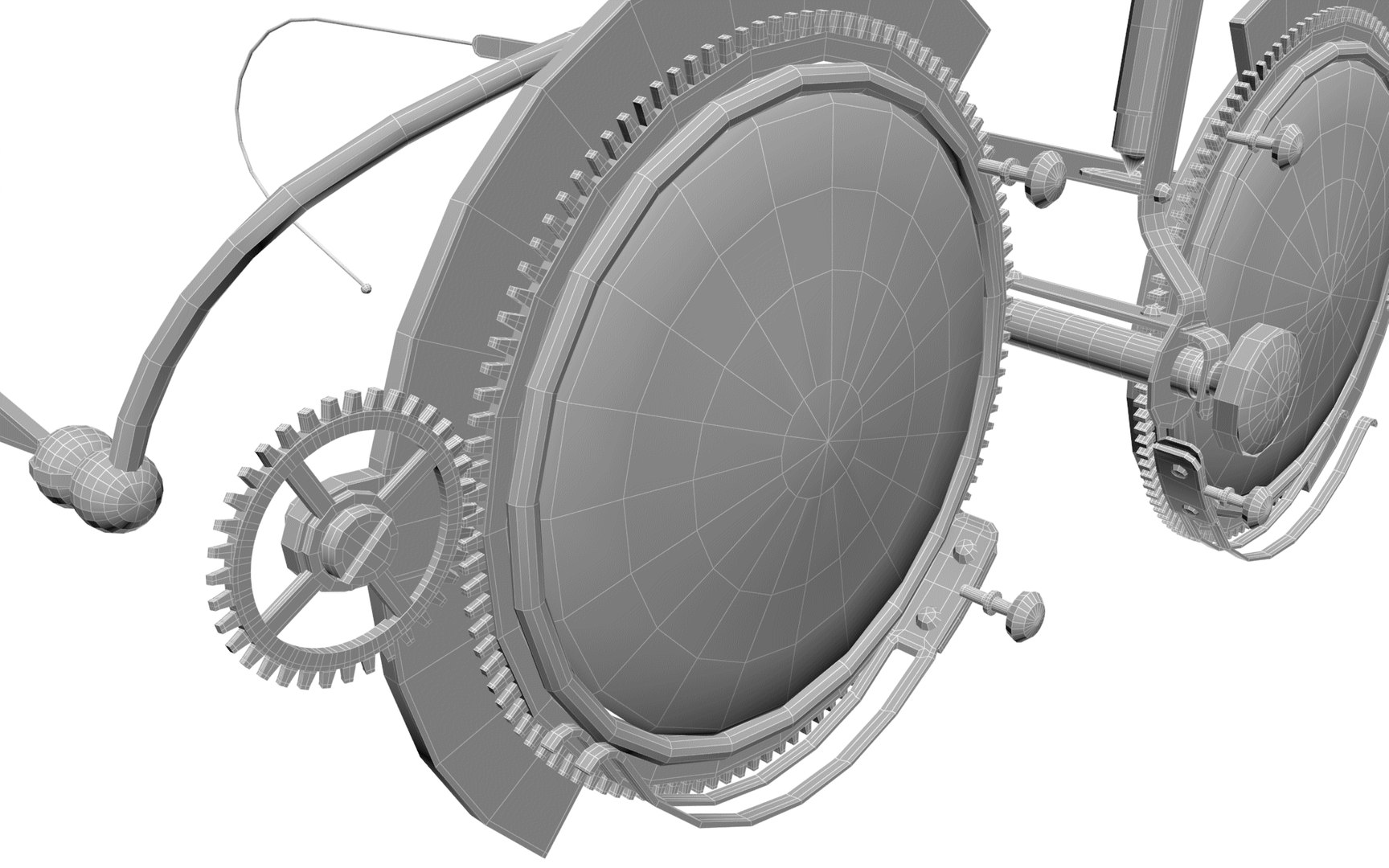 3D Eye Diagnosis and Studying Instruments https://p.turbosquid.com/ts-thumb/aF/wLtcEP/Rk/trialframe_40/png/1650891309/1920x1080/fit_q87/85b87a6a8c3b31596b2ac41306f954f3dd881055/trialframe_40.jpg