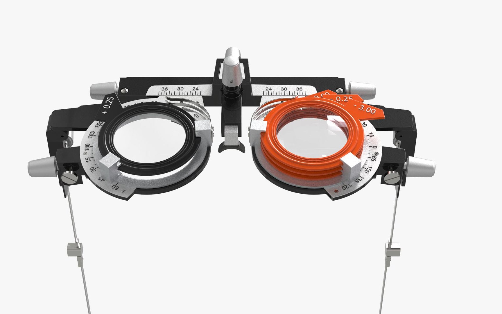 3D Eye Diagnosis and Studying Instruments https://p.turbosquid.com/ts-thumb/aF/wLtcEP/To/univertrialframe_17/jpg/1650891978/1920x1080/fit_q87/d995d1bdc48a49ce0ff5a598ac64ce19001389e1/univertrialframe_17.jpg