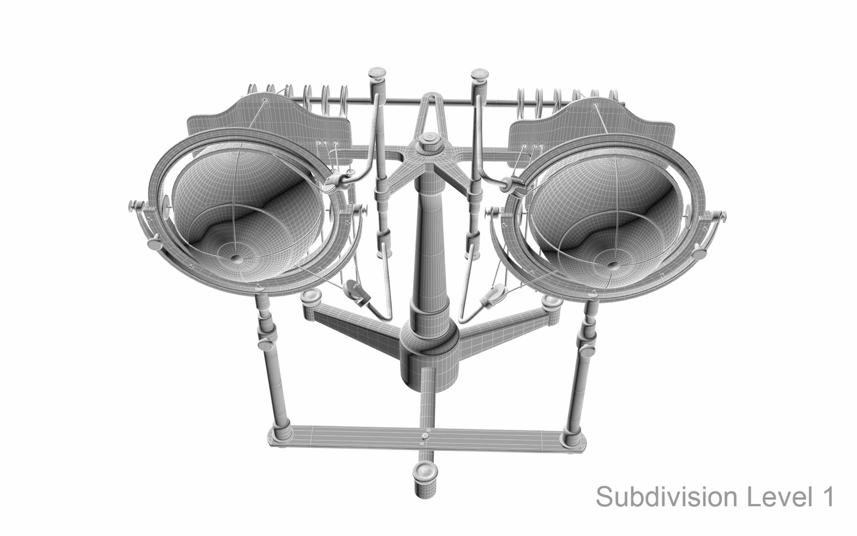 3D Eye Diagnosis and Studying Instruments https://p.turbosquid.com/ts-thumb/aF/wLtcEP/Wd/ophtalmotrope_45_hf/jpg/1650891016/1920x1080/fit_q87/edc36d5c63a2e5f1ab7a01e72fb6a101648f086f/ophtalmotrope_45_hf.jpg