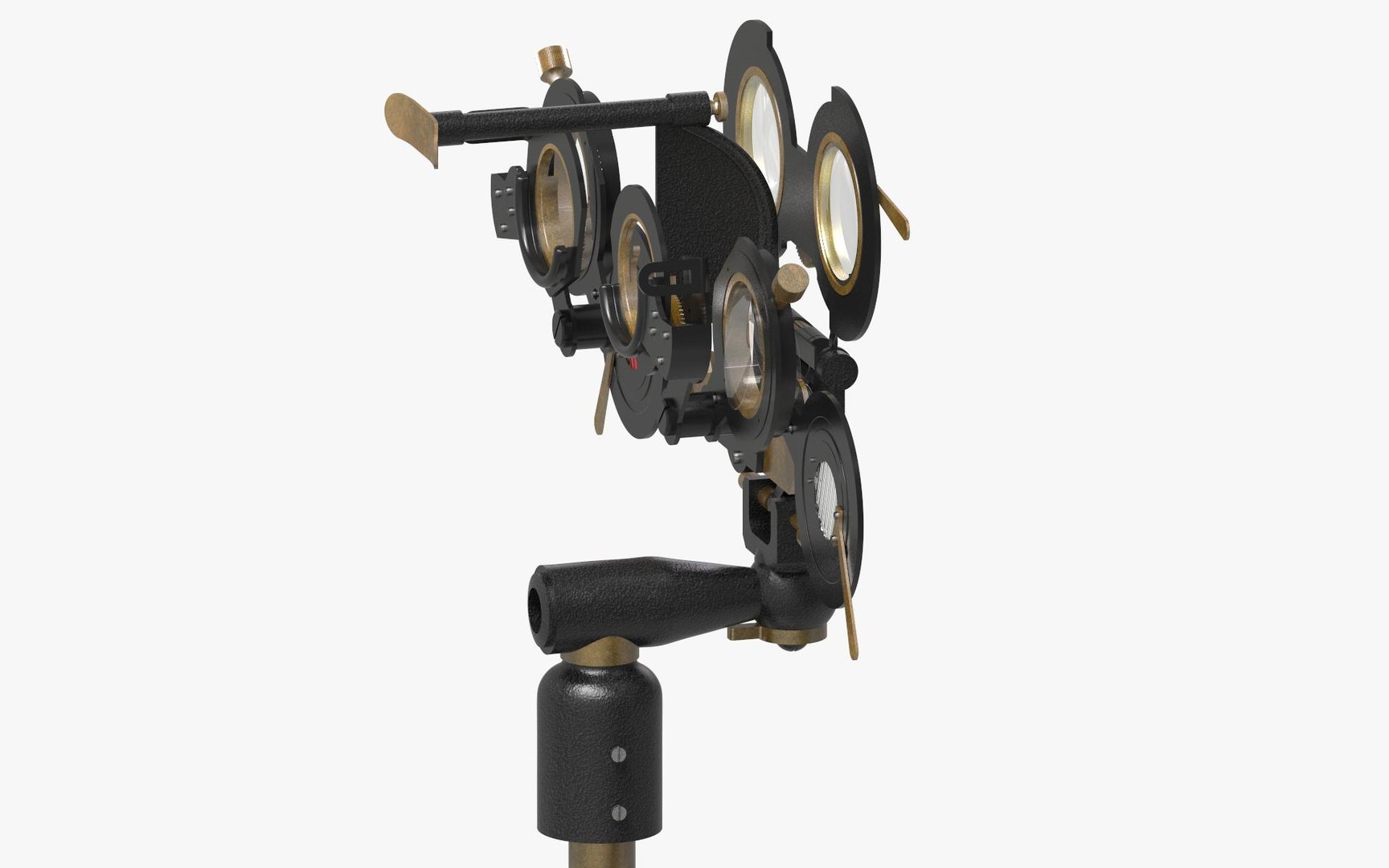 3D Eye Diagnosis and Studying Instruments https://p.turbosquid.com/ts-thumb/aF/wLtcEP/Xo/phoropter_17/jpg/1650891137/1920x1080/fit_q87/76ee59b3409f0de287807549e059387f4b999212/phoropter_17.jpg