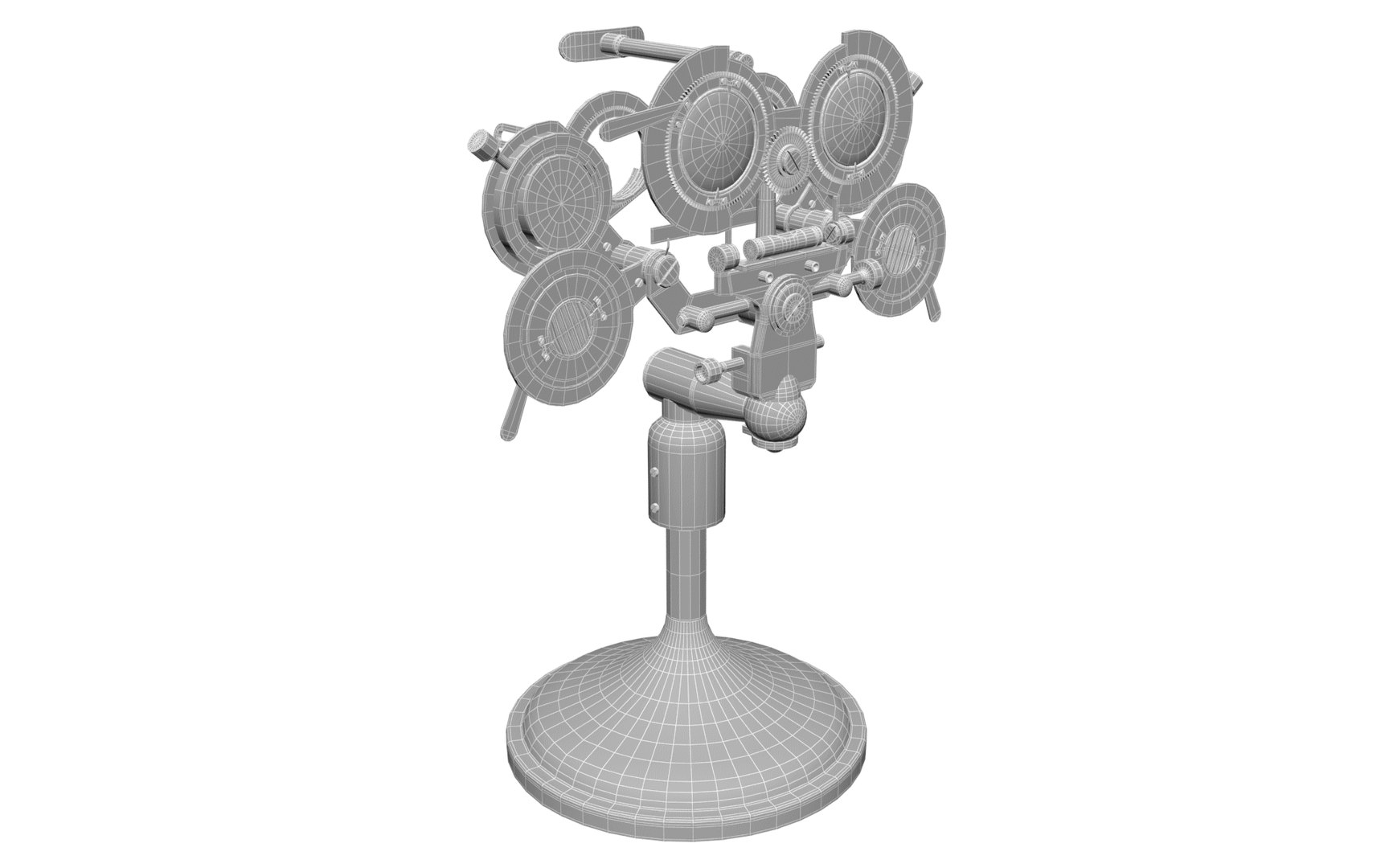 3D Eye Diagnosis and Studying Instruments https://p.turbosquid.com/ts-thumb/aF/wLtcEP/YP/phoropter_45/png/1650891142/1920x1080/fit_q87/0c620e15612362c42e7fb567429d36c79979ce9c/phoropter_45.jpg