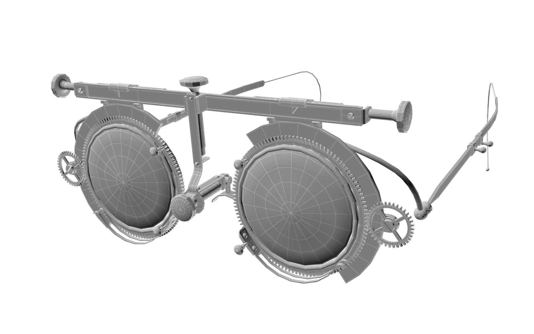 3D Eye Diagnosis and Studying Instruments https://p.turbosquid.com/ts-thumb/aF/wLtcEP/e8/trialframe_30/png/1650891311/1920x1080/fit_q87/3159ceefcc4661ceec997a12c378302333ac236b/trialframe_30.jpg