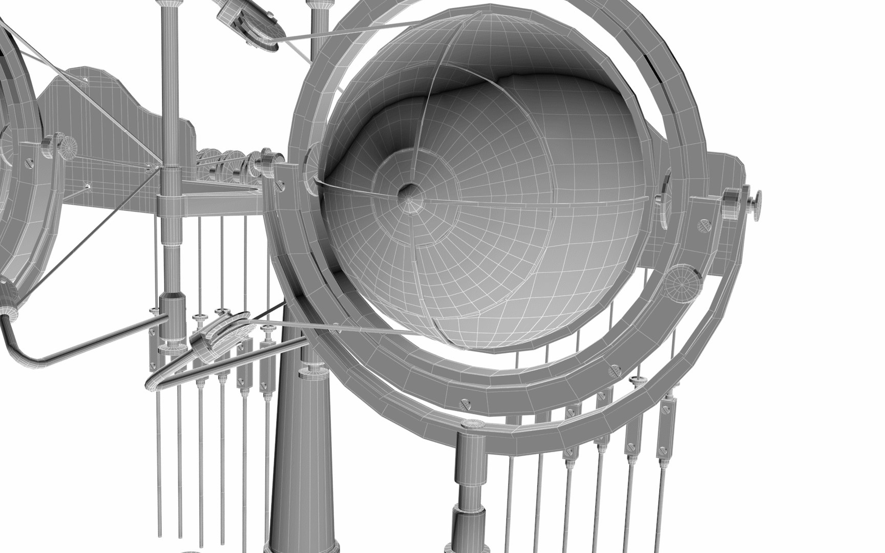 3D Eye Diagnosis and Studying Instruments https://p.turbosquid.com/ts-thumb/aF/wLtcEP/eZ/ophtalmotrope_50/png/1650891021/1920x1080/fit_q87/e91ff5e916225b851692e773e258f8d14460cccb/ophtalmotrope_50.jpg