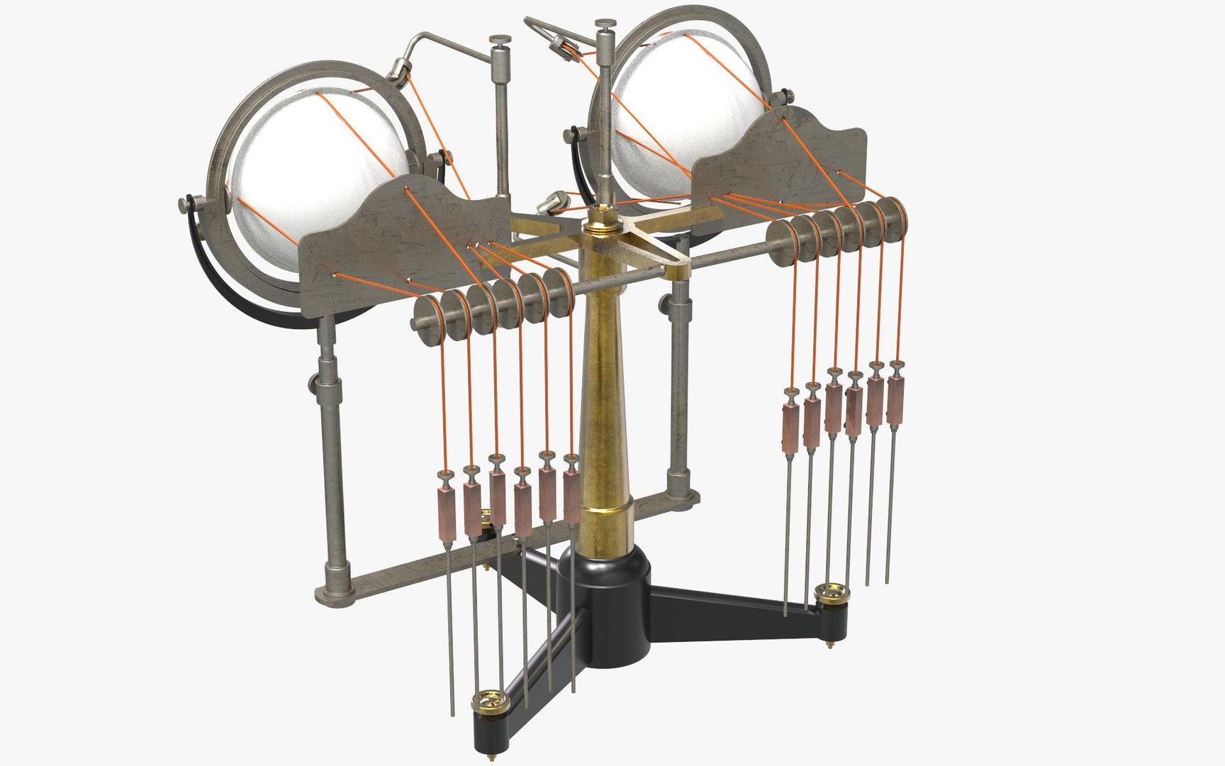 3D Eye Diagnosis and Studying Instruments https://p.turbosquid.com/ts-thumb/aF/wLtcEP/fW/ophtalmotrope_14/jpg/1650891006/1920x1080/fit_q87/4c46617ccbf40fc11f0be3001aa9977b013be4d8/ophtalmotrope_14.jpg