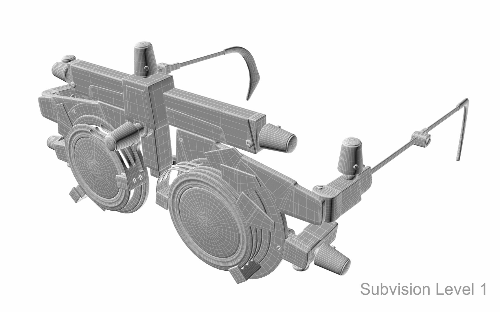 3D Eye Diagnosis and Studying Instruments https://p.turbosquid.com/ts-thumb/aF/wLtcEP/fr/univertrialframe_31_hf/jpg/1650891979/1920x1080/fit_q87/e7e4541c5e00e37d2fc663ae3a9ef87f734497ad/univertrialframe_31_hf.jpg