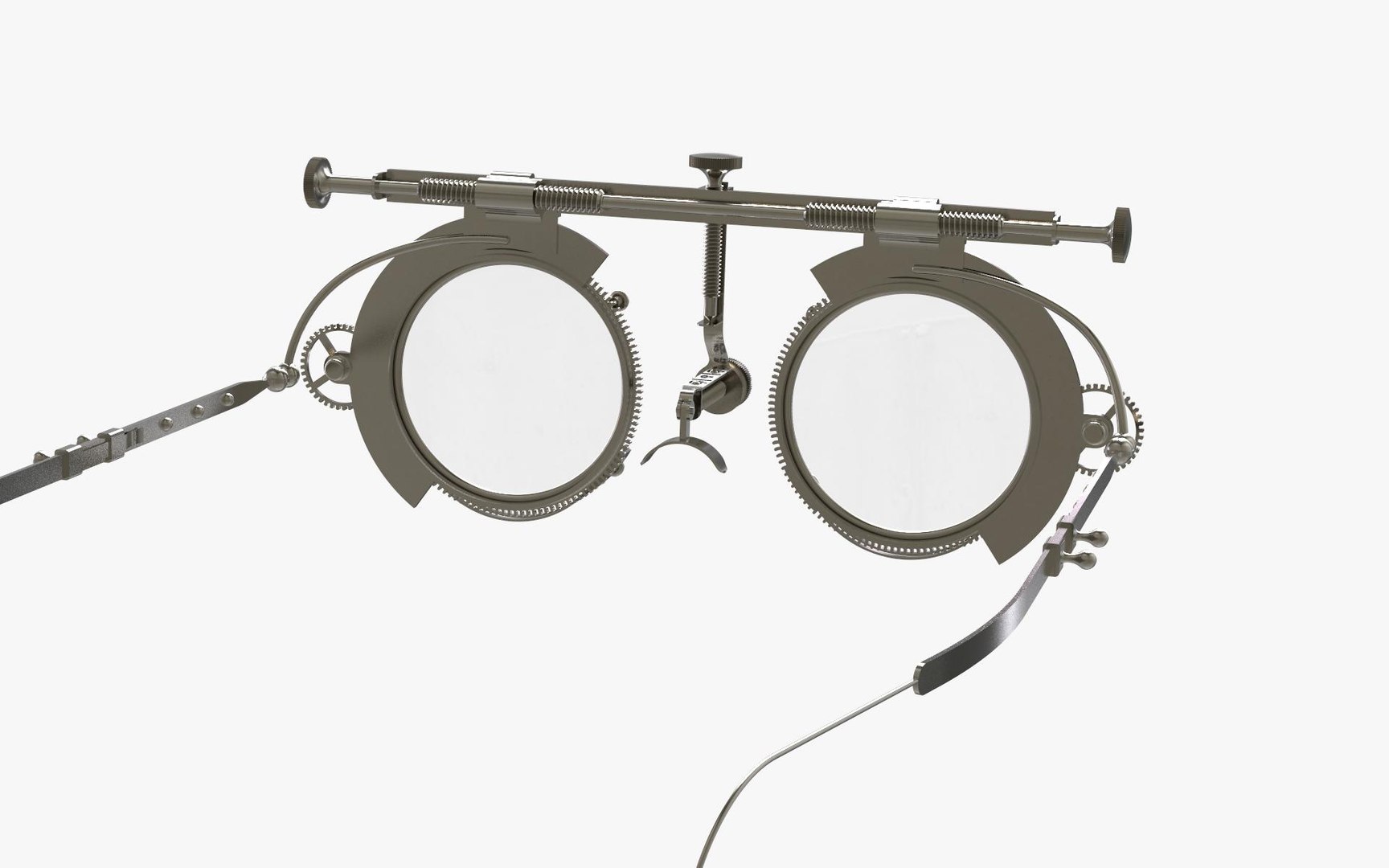 3D Eye Diagnosis and Studying Instruments https://p.turbosquid.com/ts-thumb/aF/wLtcEP/i4/trialframe_15/jpg/1650891302/1920x1080/fit_q87/35a3e7dd523d0122ce82ed2eba97a22de4585c90/trialframe_15.jpg