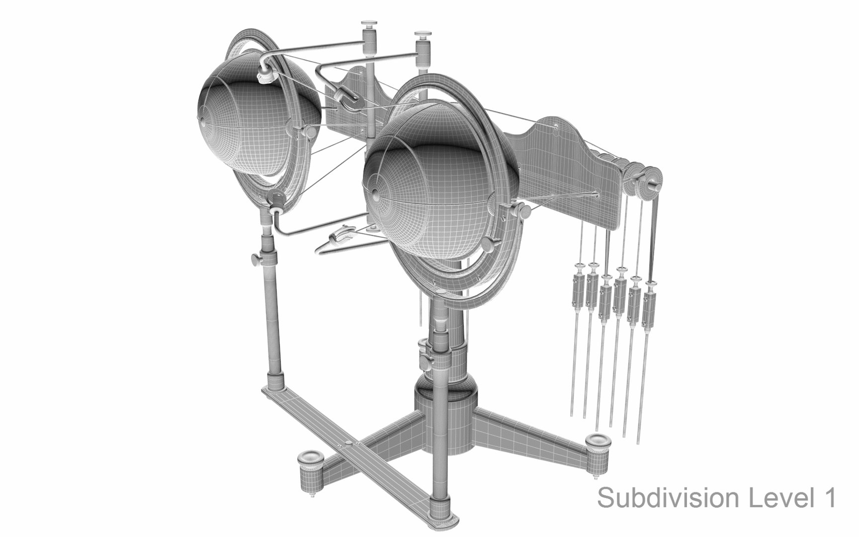 3D Eye Diagnosis and Studying Instruments https://p.turbosquid.com/ts-thumb/aF/wLtcEP/ly/ophtalmotrope_33_hf/jpg/1650891008/1920x1080/fit_q87/aeaf1e35c41b91e5f8455f20940f3afdacd596a7/ophtalmotrope_33_hf.jpg