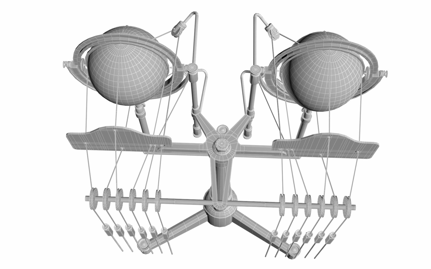 3D Eye Diagnosis and Studying Instruments https://p.turbosquid.com/ts-thumb/aF/wLtcEP/my/ophtalmotrope_46/png/1650891016/1920x1080/fit_q87/f78a9b9d516122d922b8d0ee1588ba42f7df7645/ophtalmotrope_46.jpg