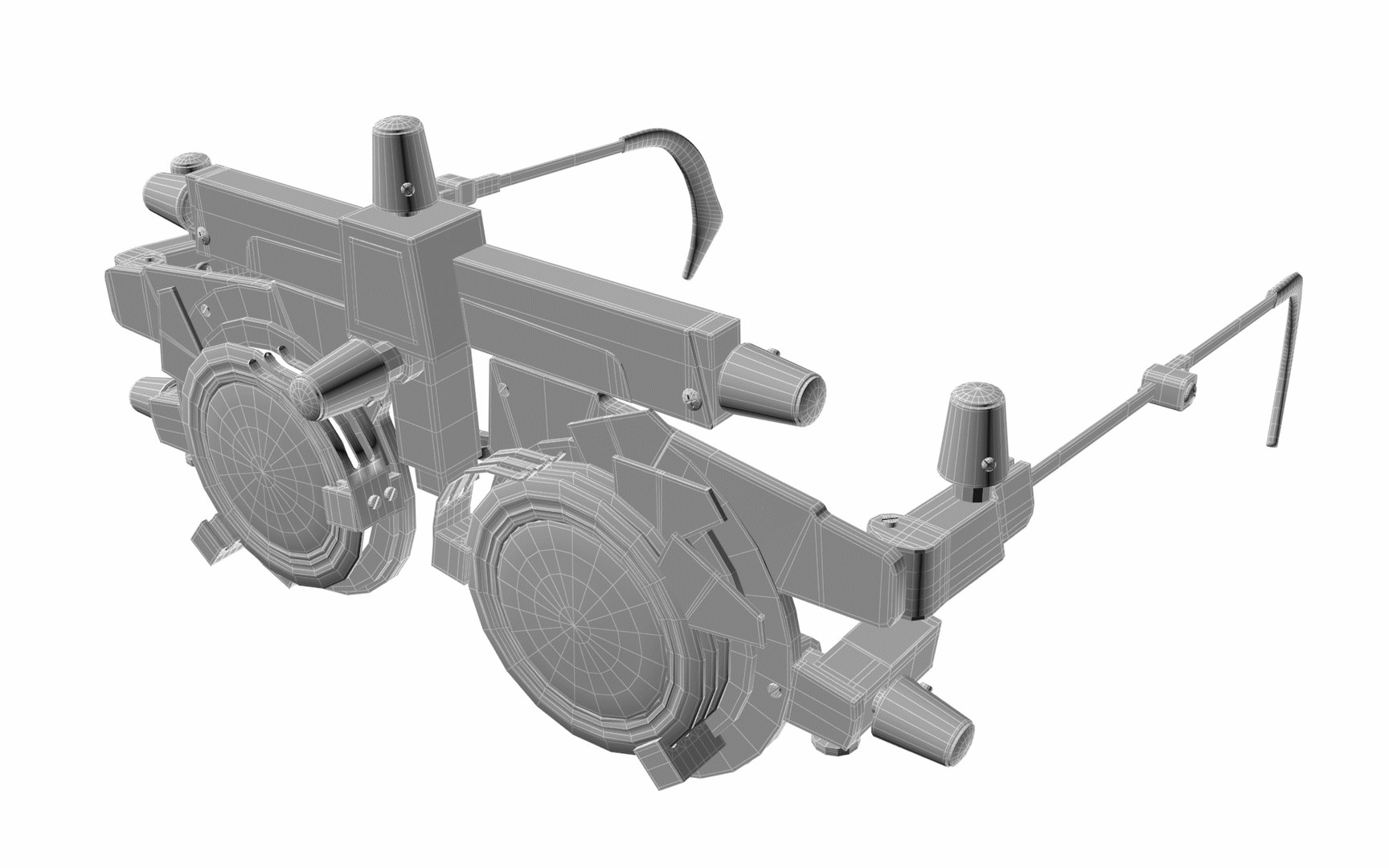 3D Eye Diagnosis and Studying Instruments https://p.turbosquid.com/ts-thumb/aF/wLtcEP/n3/univertrialframe_30/png/1650891984/1920x1080/fit_q87/663b7db2be703ffe34dd2803a0d72e30ab58b03f/univertrialframe_30.jpg