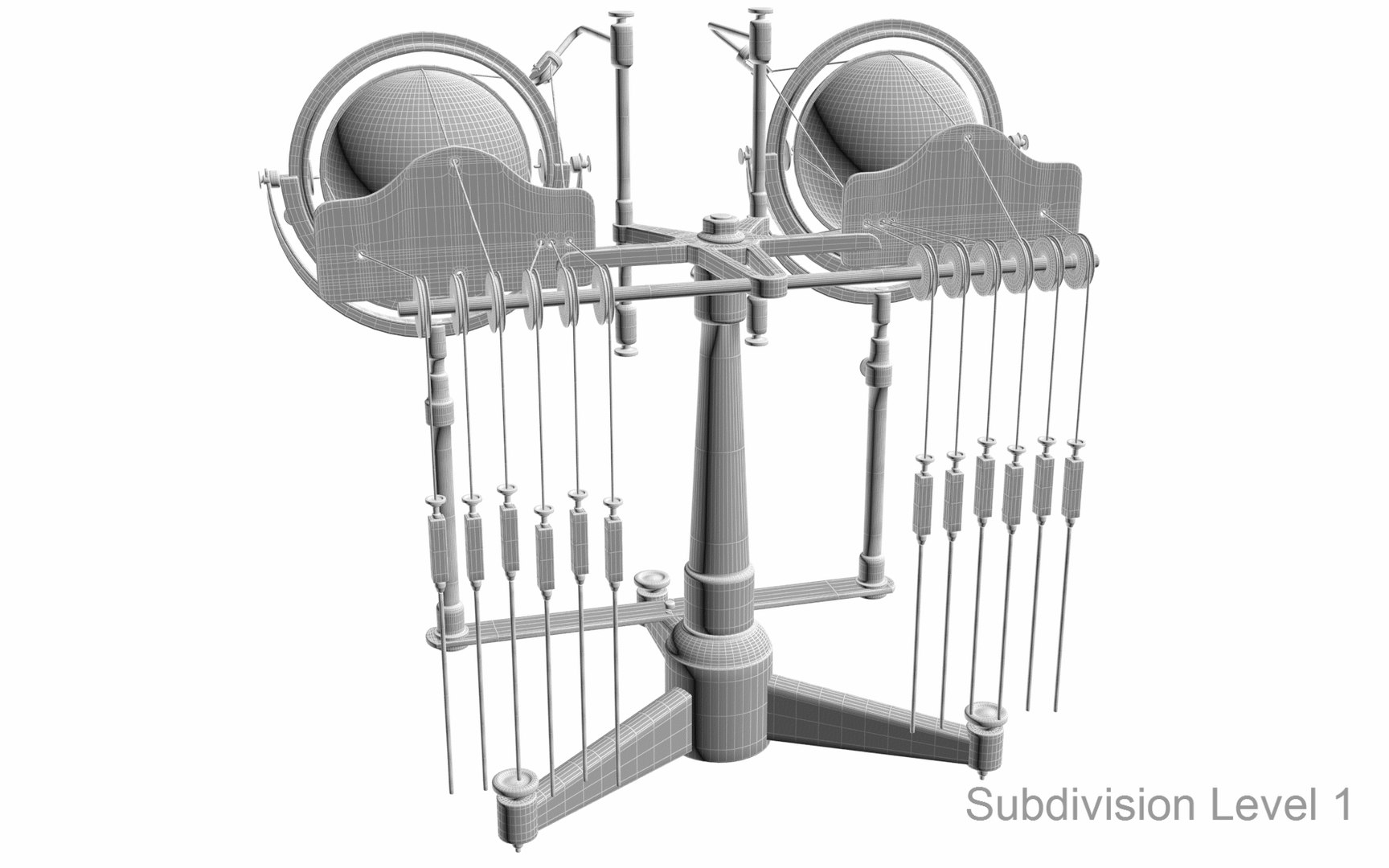 3D Eye Diagnosis and Studying Instruments https://p.turbosquid.com/ts-thumb/aF/wLtcEP/pA/ophtalmotrope_39_hf/jpg/1650891013/1920x1080/fit_q87/0b1a7948e9cef699911441541308f0d22c9bcc32/ophtalmotrope_39_hf.jpg