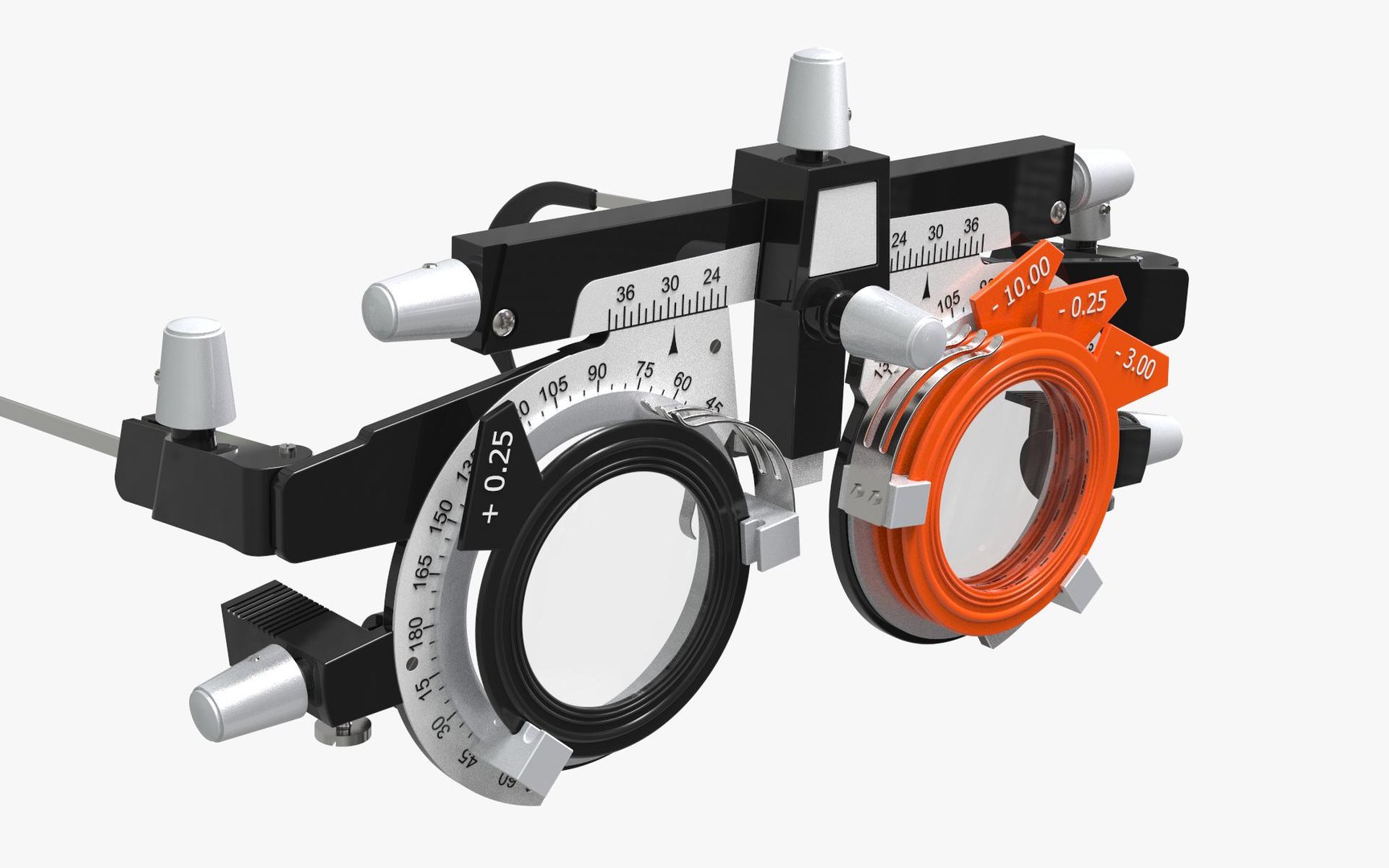 3D Eye Diagnosis and Studying Instruments https://p.turbosquid.com/ts-thumb/aF/wLtcEP/s7/univertrialframe_11/jpg/1650891983/1920x1080/fit_q87/b104ee5cd4f9fd91b975403b7ace280d3e182ce2/univertrialframe_11.jpg