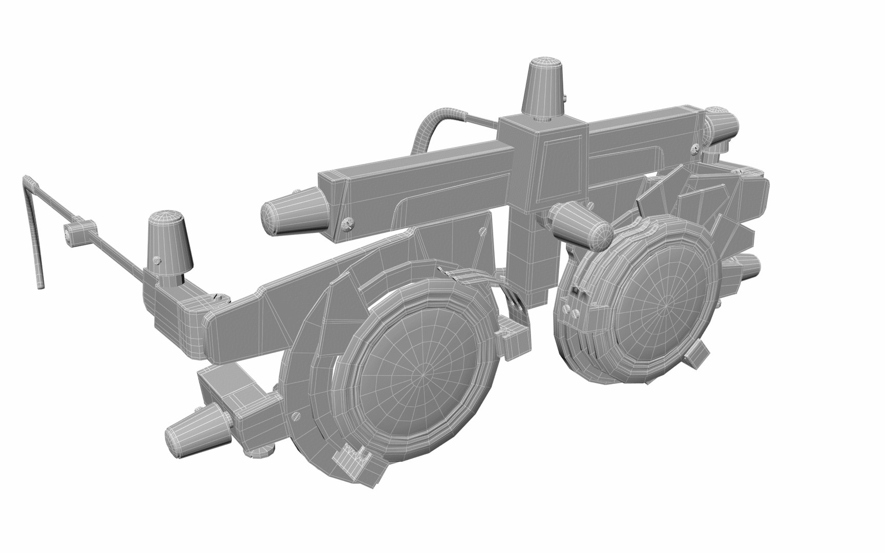 3D Eye Diagnosis and Studying Instruments https://p.turbosquid.com/ts-thumb/aF/wLtcEP/sE/univertrialframe_40/png/1650891982/1920x1080/fit_q87/7499b9a9967213174cb64d86f50799a7af9bfa3c/univertrialframe_40.jpg