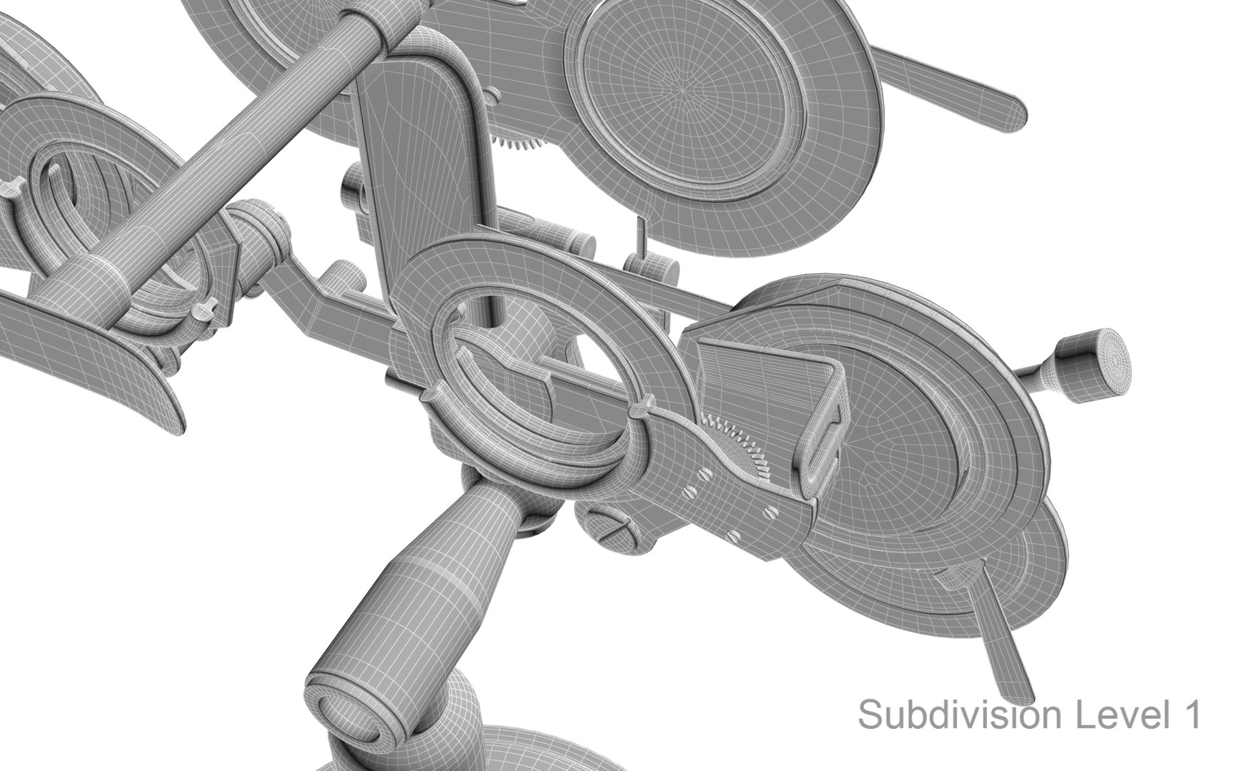 3D Eye Diagnosis and Studying Instruments https://p.turbosquid.com/ts-thumb/aF/wLtcEP/uI/phoropter_42_hf/jpg/1650891147/1920x1080/fit_q87/3e9b4ccd4163c7681d57c507a3726b4c5326d507/phoropter_42_hf.jpg