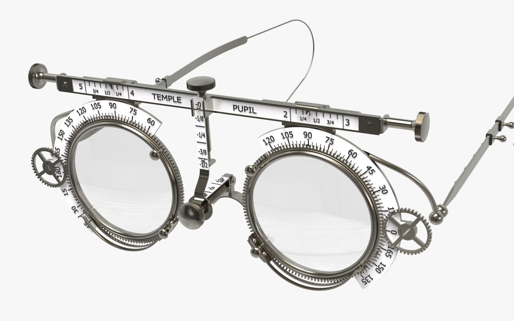 3D Eye Diagnosis and Studying Instruments https://p.turbosquid.com/ts-thumb/aF/wLtcEP/w1/trialframe_12/jpg/1650891309/1920x1080/fit_q87/956f0bafc10c20cce79e5c3b04cf7ebda66fd471/trialframe_12.jpg