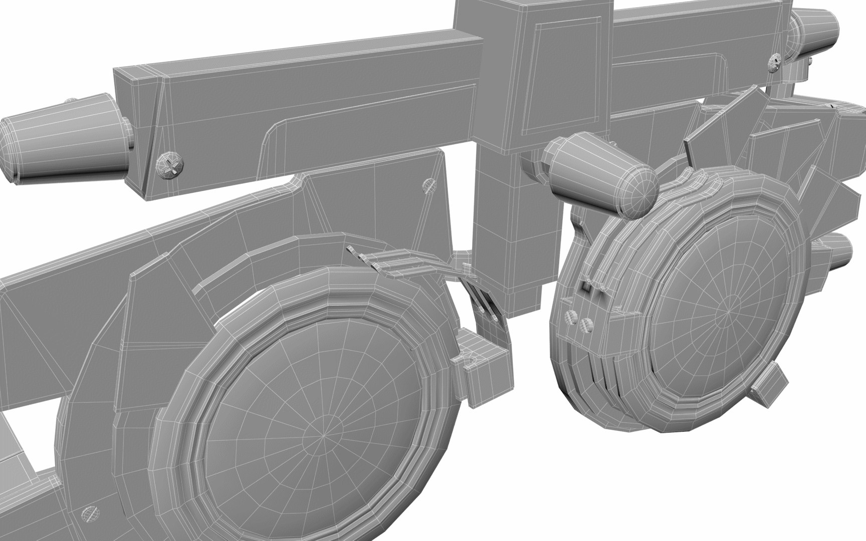 3D Eye Diagnosis and Studying Instruments https://p.turbosquid.com/ts-thumb/aF/wLtcEP/xE/univertrialframe_42/png/1650891985/1920x1080/fit_q87/a18583a379b51f607473c7ab56bc3deb4dec14a1/univertrialframe_42.jpg