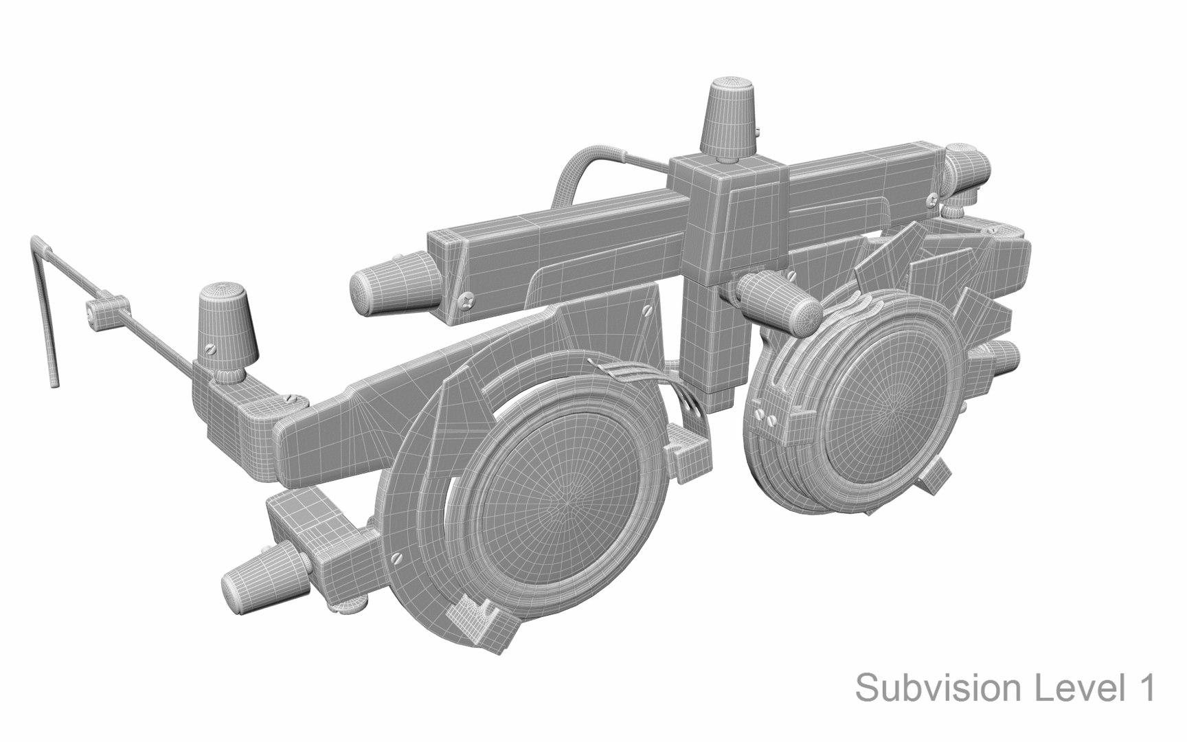3D Eye Diagnosis and Studying Instruments https://p.turbosquid.com/ts-thumb/aF/wLtcEP/yP/univertrialframe_41_hf/jpg/1650891985/1920x1080/fit_q87/dcf5736a366bbfbaa7950862d6767c873e43bb63/univertrialframe_41_hf.jpg