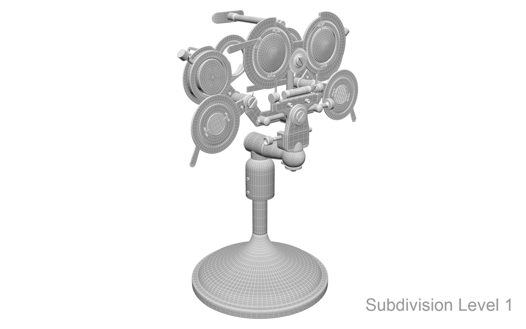 3D Eye Diagnosis and Studying Instruments https://p.turbosquid.com/ts-thumb/aF/wLtcEP/yp/phoropter_46_hf/jpg/1650891143/1920x1080/fit_q87/5996274933ed37b0270ac39ae9191bd7ec3a505a/phoropter_46_hf.jpg